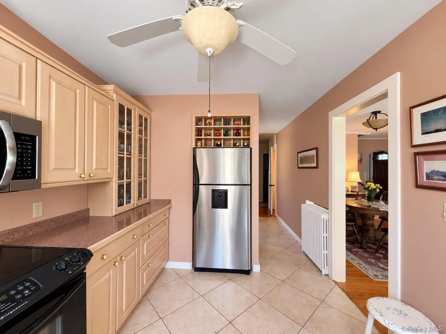 25 Wildwing Park, Catskill, NY, 4 Bedrooms Bedrooms, 8 Rooms Rooms,2 BathroomsBathrooms,Residential,For Rent,Wildwing,0,1063484 25 Wildwing Park, Catskill, NY, 4 Bedrooms Bedrooms, 8 Rooms Rooms,2 BathroomsBathrooms,Residential,For Rent,Wildwing,0,1063484