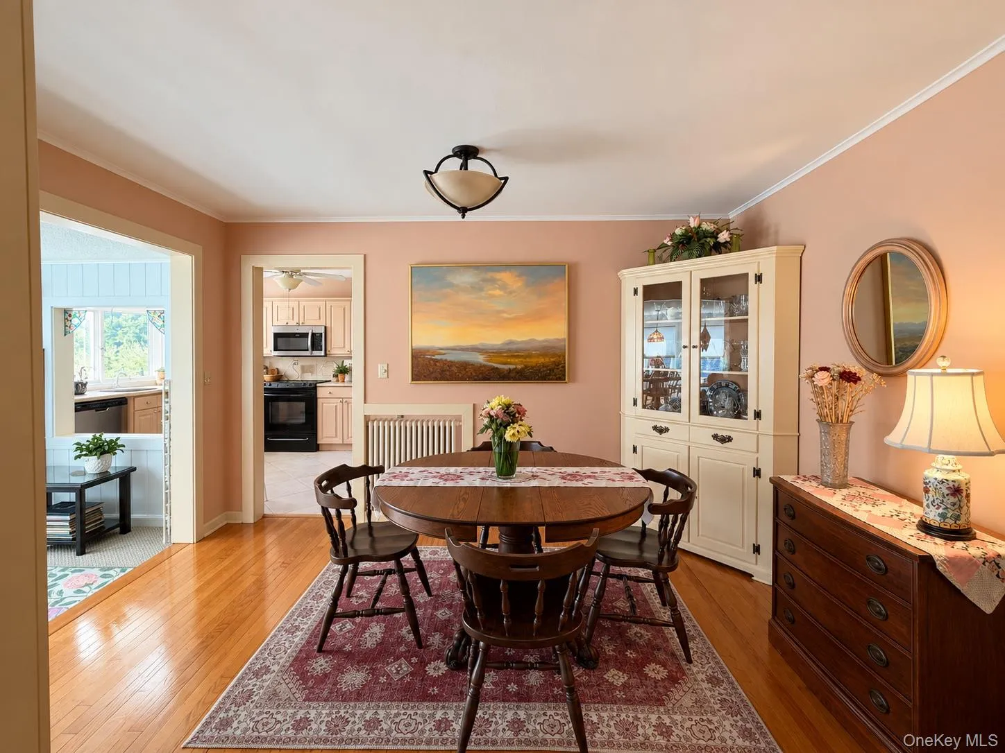 25 Wildwing Park, Catskill, NY, 4 Bedrooms Bedrooms, 8 Rooms Rooms,2 BathroomsBathrooms,Residential,For Rent,Wildwing,0,1063484 25 Wildwing Park, Catskill, NY, 4 Bedrooms Bedrooms, 8 Rooms Rooms,2 BathroomsBathrooms,Residential,For Rent,Wildwing,0,1063484