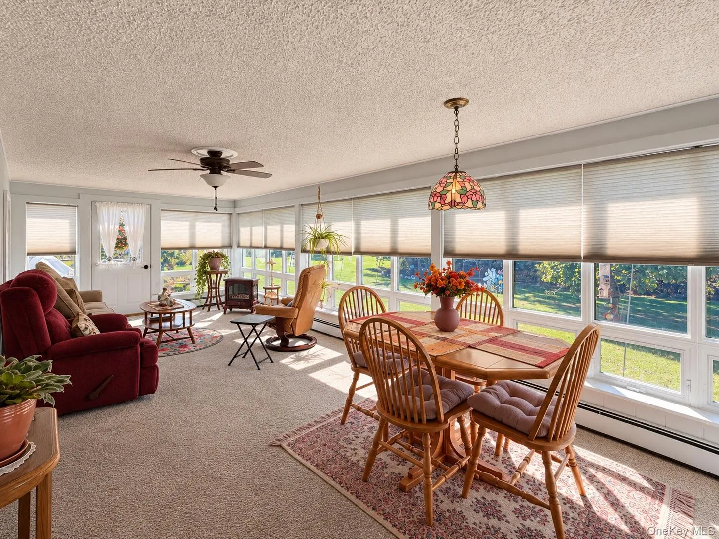 25 Wildwing Park, Catskill, NY, 4 Bedrooms Bedrooms, 8 Rooms Rooms,2 BathroomsBathrooms,Residential,For Rent,Wildwing,0,1063484 25 Wildwing Park, Catskill, NY, 4 Bedrooms Bedrooms, 8 Rooms Rooms,2 BathroomsBathrooms,Residential,For Rent,Wildwing,0,1063484