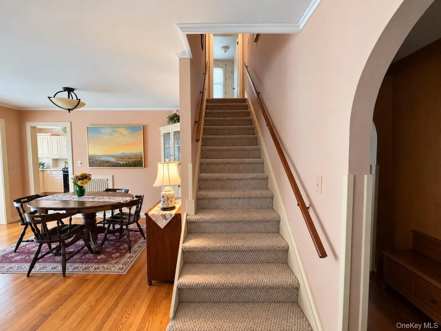 25 Wildwing Park, Catskill, NY, 4 Bedrooms Bedrooms, 8 Rooms Rooms,2 BathroomsBathrooms,Residential,For Rent,Wildwing,0,1063484 25 Wildwing Park, Catskill, NY, 4 Bedrooms Bedrooms, 8 Rooms Rooms,2 BathroomsBathrooms,Residential,For Rent,Wildwing,0,1063484