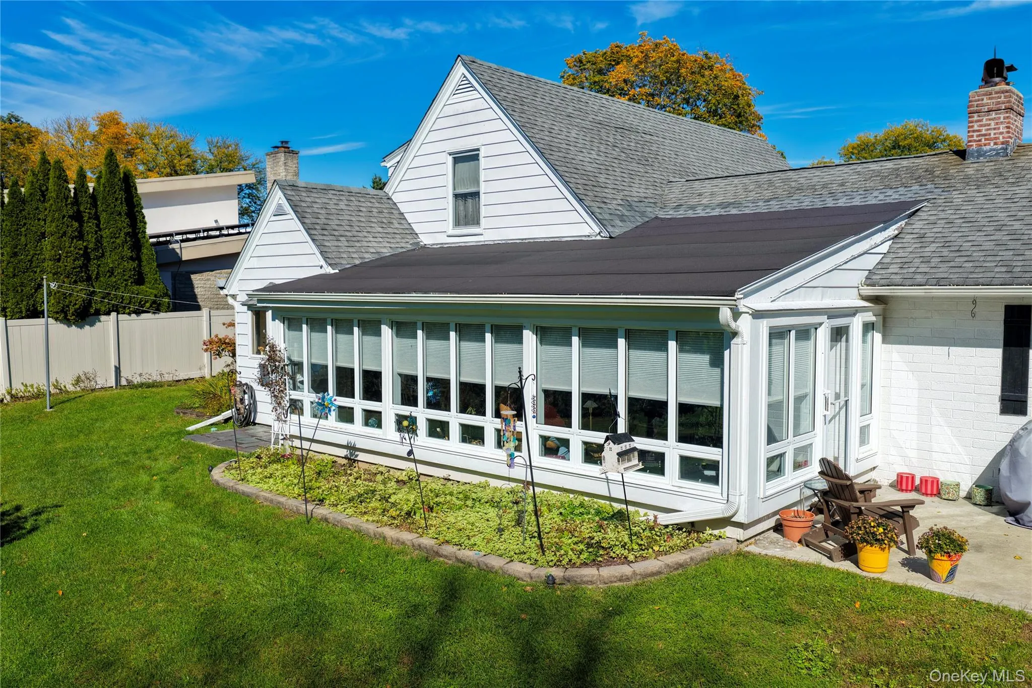 25 Wildwing Park, Catskill, NY, 4 Bedrooms Bedrooms, 8 Rooms Rooms,2 BathroomsBathrooms,Residential,For Rent,Wildwing,0,1063484 25 Wildwing Park, Catskill, NY, 4 Bedrooms Bedrooms, 8 Rooms Rooms,2 BathroomsBathrooms,Residential,For Rent,Wildwing,0,1063484