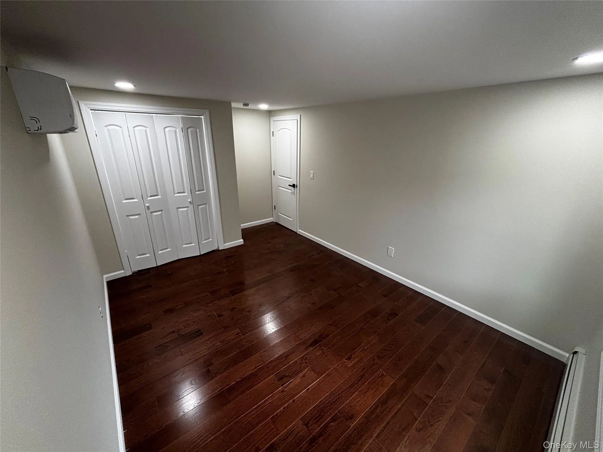 9 Balsam Drive, Brookhaven, NY, 3 Bedrooms Bedrooms, 5 Rooms Rooms,1 BathroomBathrooms,Residential,For Rent,Balsam,0,1063487 9 Balsam Drive, Brookhaven, NY, 3 Bedrooms Bedrooms, 5 Rooms Rooms,1 BathroomBathrooms,Residential,For Rent,Balsam,0,1063487