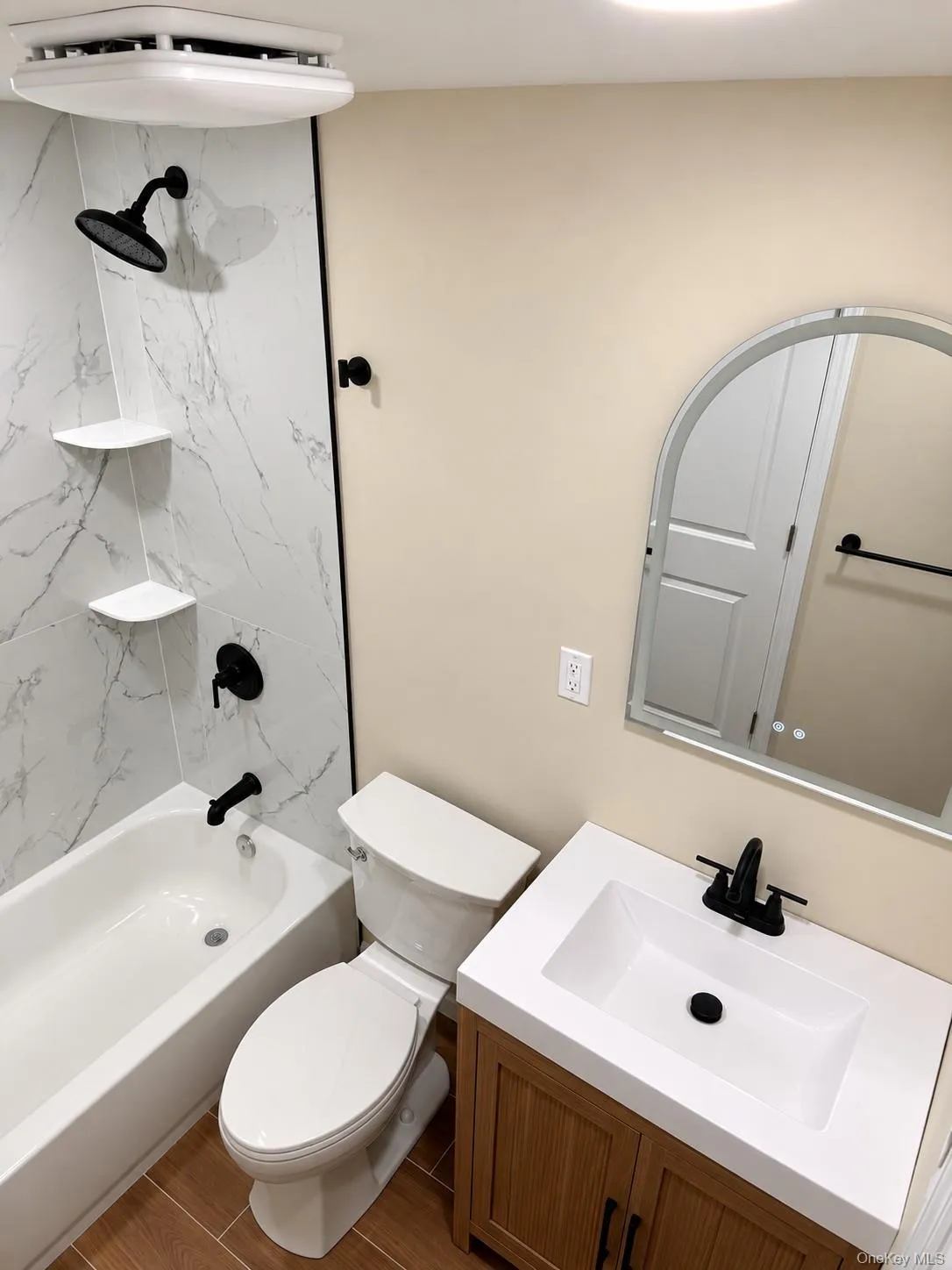 9 Balsam Drive, Brookhaven, NY, 3 Bedrooms Bedrooms, 5 Rooms Rooms,1 BathroomBathrooms,Residential,For Rent,Balsam,0,1063487 9 Balsam Drive, Brookhaven, NY, 3 Bedrooms Bedrooms, 5 Rooms Rooms,1 BathroomBathrooms,Residential,For Rent,Balsam,0,1063487