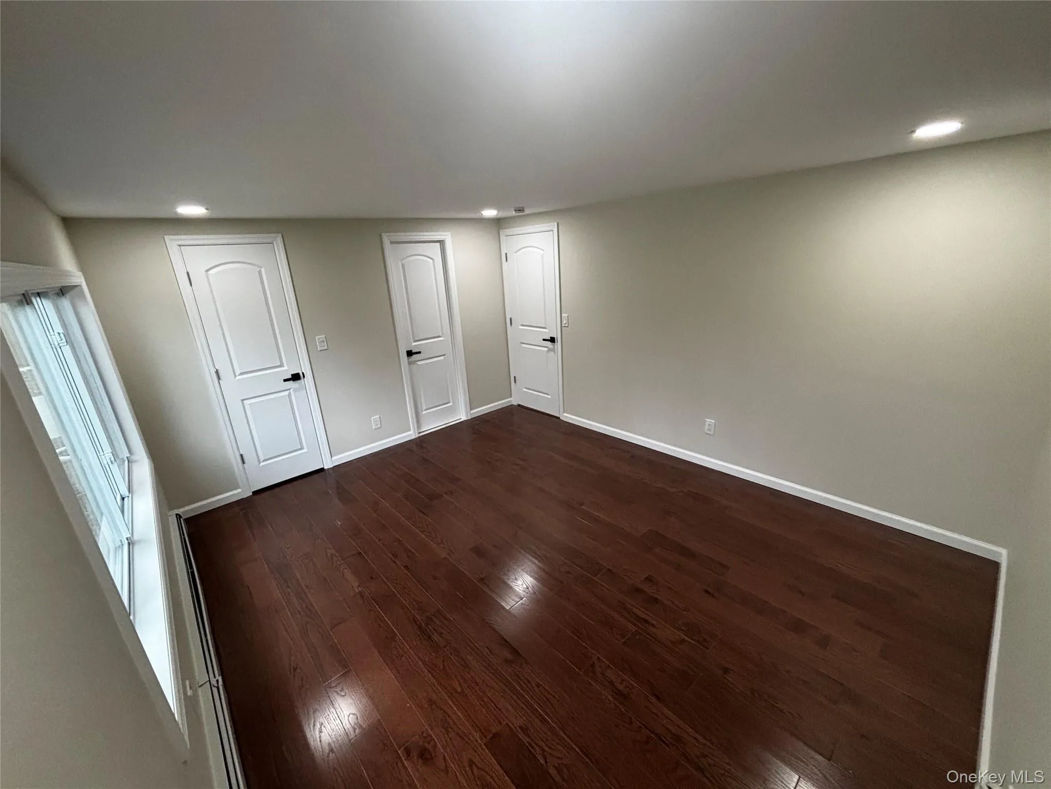 9 Balsam Drive, Brookhaven, NY, 3 Bedrooms Bedrooms, 5 Rooms Rooms,1 BathroomBathrooms,Residential,For Rent,Balsam,0,1063487 9 Balsam Drive, Brookhaven, NY, 3 Bedrooms Bedrooms, 5 Rooms Rooms,1 BathroomBathrooms,Residential,For Rent,Balsam,0,1063487