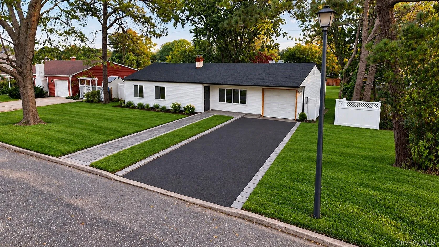 9 Balsam Drive, Brookhaven, NY, 3 Bedrooms Bedrooms, 5 Rooms Rooms,1 BathroomBathrooms,Residential,For Rent,Balsam,0,1063487 9 Balsam Drive, Brookhaven, NY, 3 Bedrooms Bedrooms, 5 Rooms Rooms,1 BathroomBathrooms,Residential,For Rent,Balsam,0,1063487