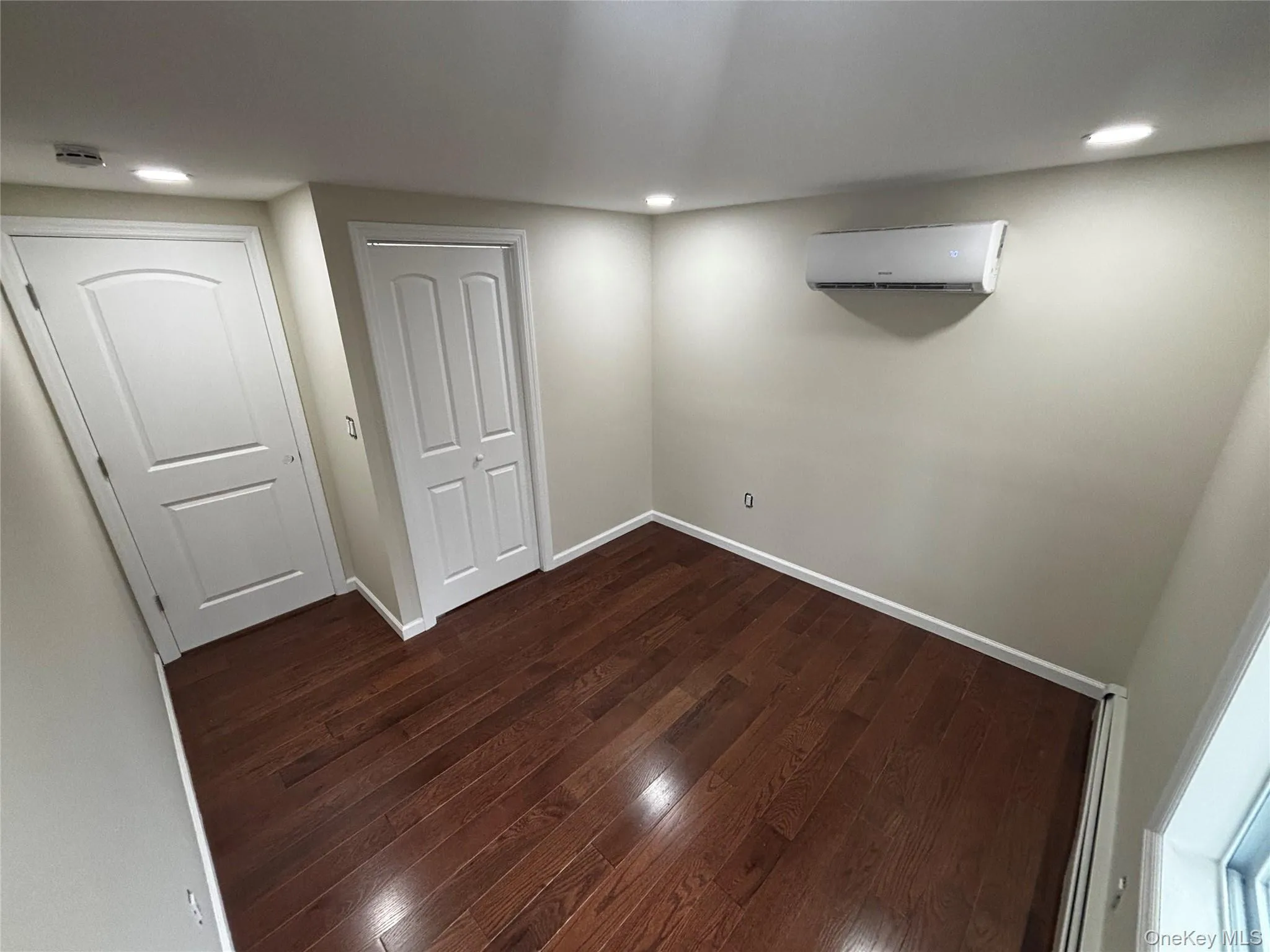 9 Balsam Drive, Brookhaven, NY, 3 Bedrooms Bedrooms, 5 Rooms Rooms,1 BathroomBathrooms,Residential,For Rent,Balsam,0,1063487 9 Balsam Drive, Brookhaven, NY, 3 Bedrooms Bedrooms, 5 Rooms Rooms,1 BathroomBathrooms,Residential,For Rent,Balsam,0,1063487
