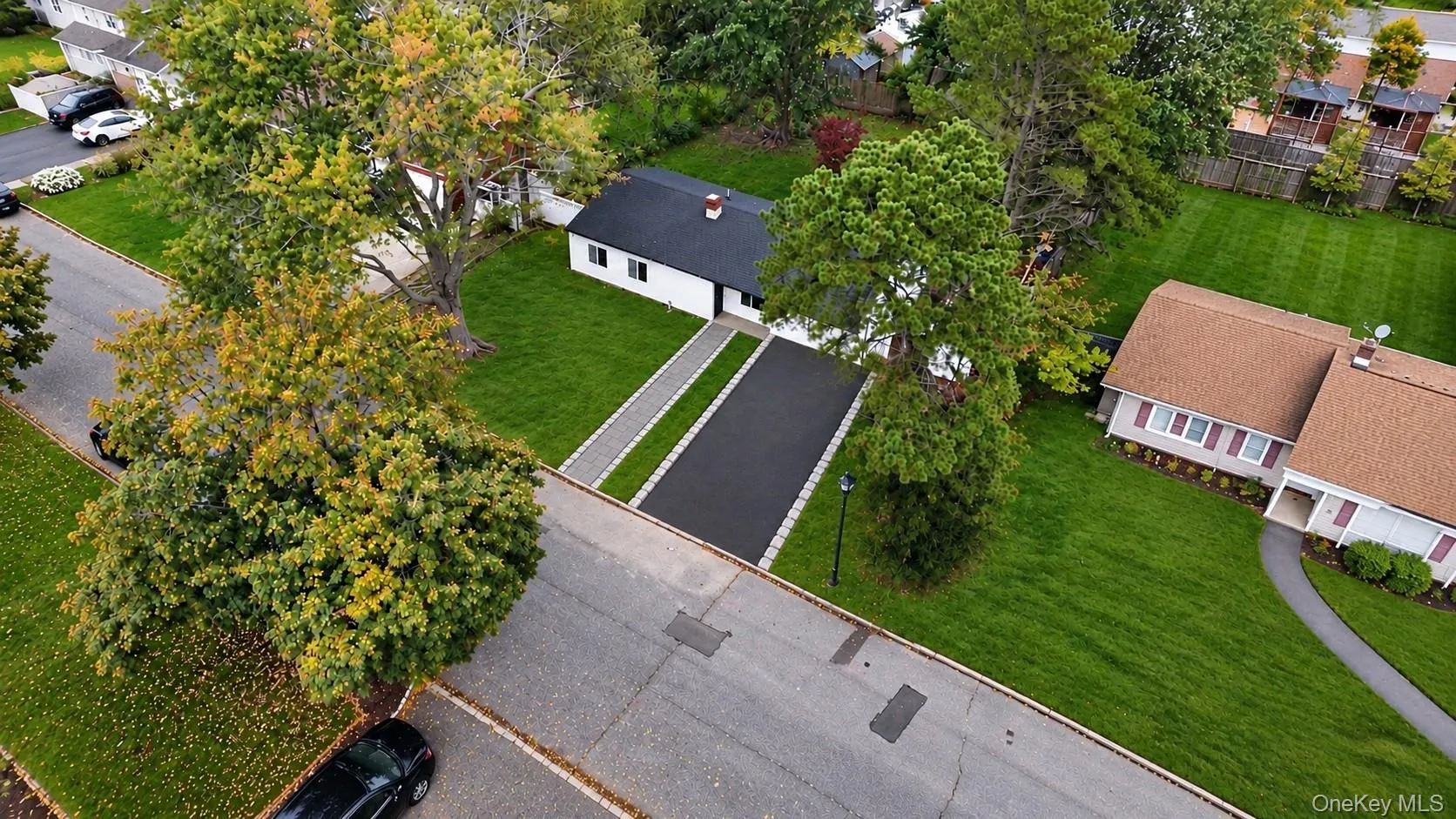 9 Balsam Drive, Brookhaven, NY, 3 Bedrooms Bedrooms, 5 Rooms Rooms,1 BathroomBathrooms,Residential,For Rent,Balsam,0,1063487 9 Balsam Drive, Brookhaven, NY, 3 Bedrooms Bedrooms, 5 Rooms Rooms,1 BathroomBathrooms,Residential,For Rent,Balsam,0,1063487