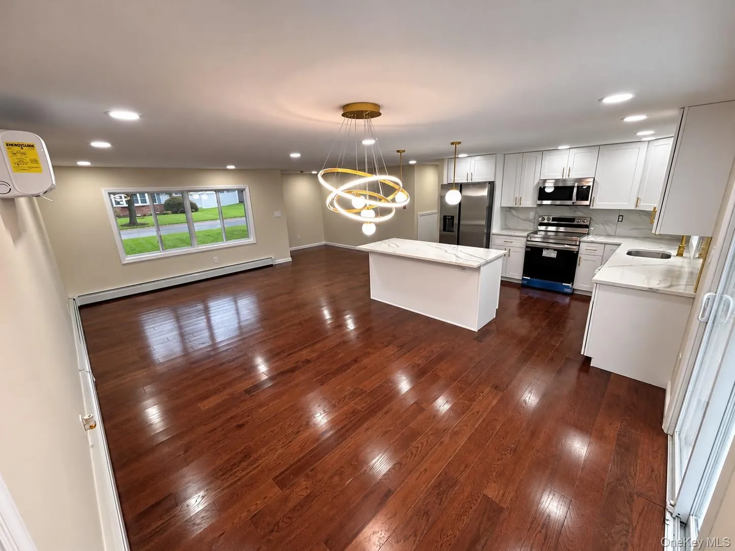 9 Balsam Drive, Brookhaven, NY, 3 Bedrooms Bedrooms, 5 Rooms Rooms,1 BathroomBathrooms,Residential,For Rent,Balsam,0,1063487 9 Balsam Drive, Brookhaven, NY, 3 Bedrooms Bedrooms, 5 Rooms Rooms,1 BathroomBathrooms,Residential,For Rent,Balsam,0,1063487