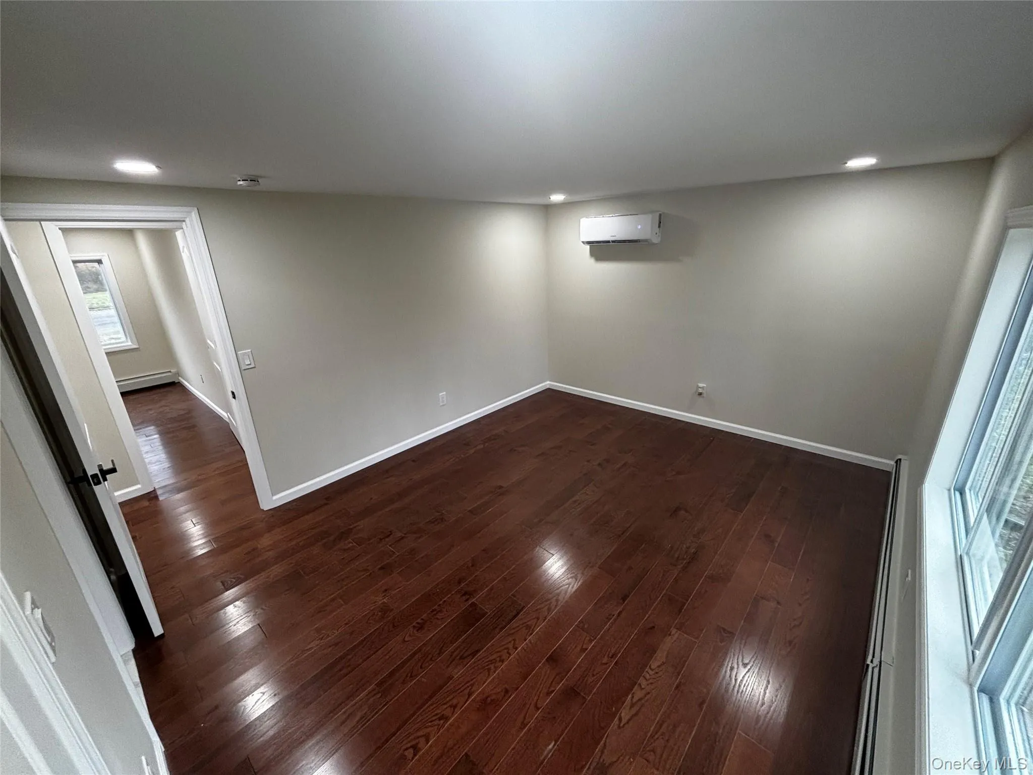 9 Balsam Drive, Brookhaven, NY, 3 Bedrooms Bedrooms, 5 Rooms Rooms,1 BathroomBathrooms,Residential,For Rent,Balsam,0,1063487 9 Balsam Drive, Brookhaven, NY, 3 Bedrooms Bedrooms, 5 Rooms Rooms,1 BathroomBathrooms,Residential,For Rent,Balsam,0,1063487