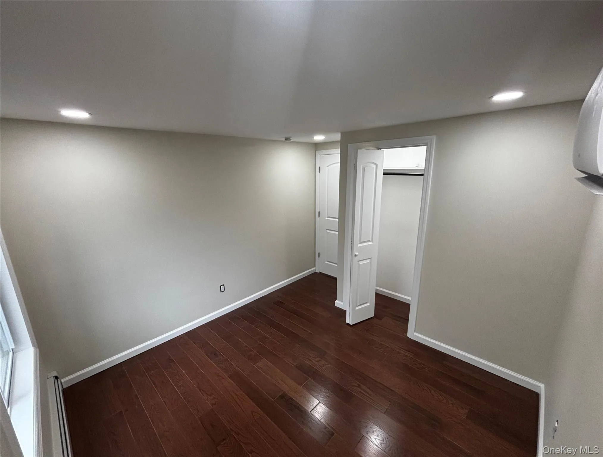 9 Balsam Drive, Brookhaven, NY, 3 Bedrooms Bedrooms, 5 Rooms Rooms,1 BathroomBathrooms,Residential,For Rent,Balsam,0,1063487 9 Balsam Drive, Brookhaven, NY, 3 Bedrooms Bedrooms, 5 Rooms Rooms,1 BathroomBathrooms,Residential,For Rent,Balsam,0,1063487