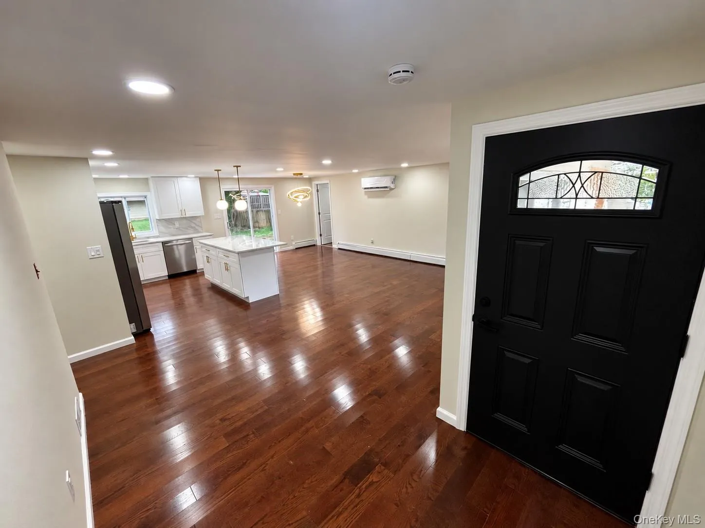 9 Balsam Drive, Brookhaven, NY, 3 Bedrooms Bedrooms, 5 Rooms Rooms,1 BathroomBathrooms,Residential,For Rent,Balsam,0,1063487 9 Balsam Drive, Brookhaven, NY, 3 Bedrooms Bedrooms, 5 Rooms Rooms,1 BathroomBathrooms,Residential,For Rent,Balsam,0,1063487