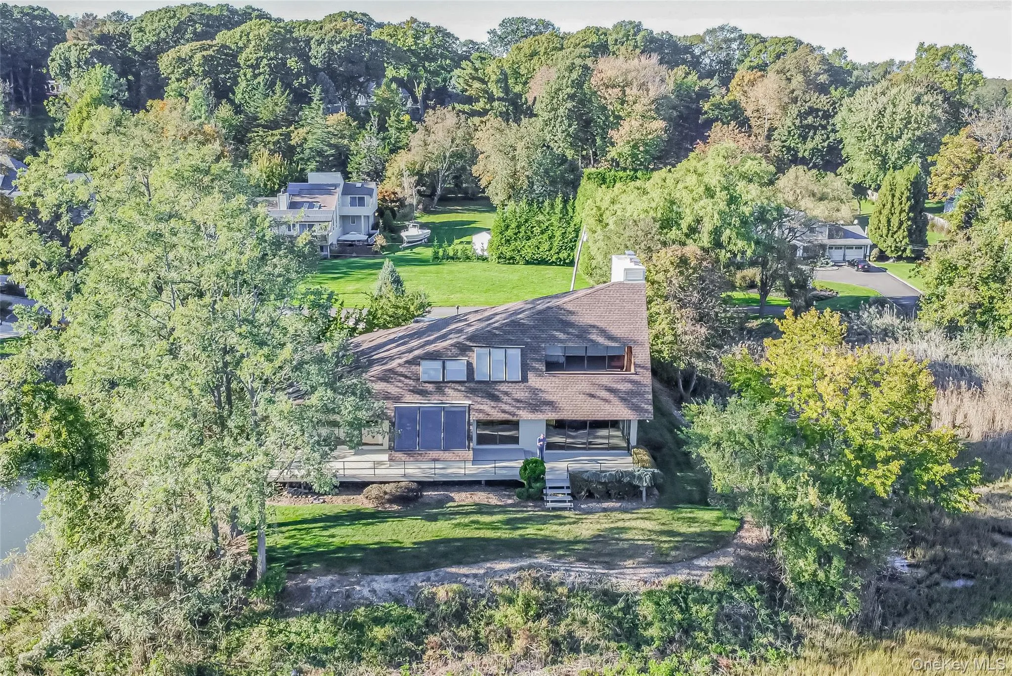 5 Kew Court, Huntington, NY, 3 Bedrooms Bedrooms, 14 Rooms Rooms,2 BathroomsBathrooms,Residential,For Rent,Kew,0,1063488 5 Kew Court, Huntington, NY, 3 Bedrooms Bedrooms, 14 Rooms Rooms,2 BathroomsBathrooms,Residential,For Rent,Kew,0,1063488