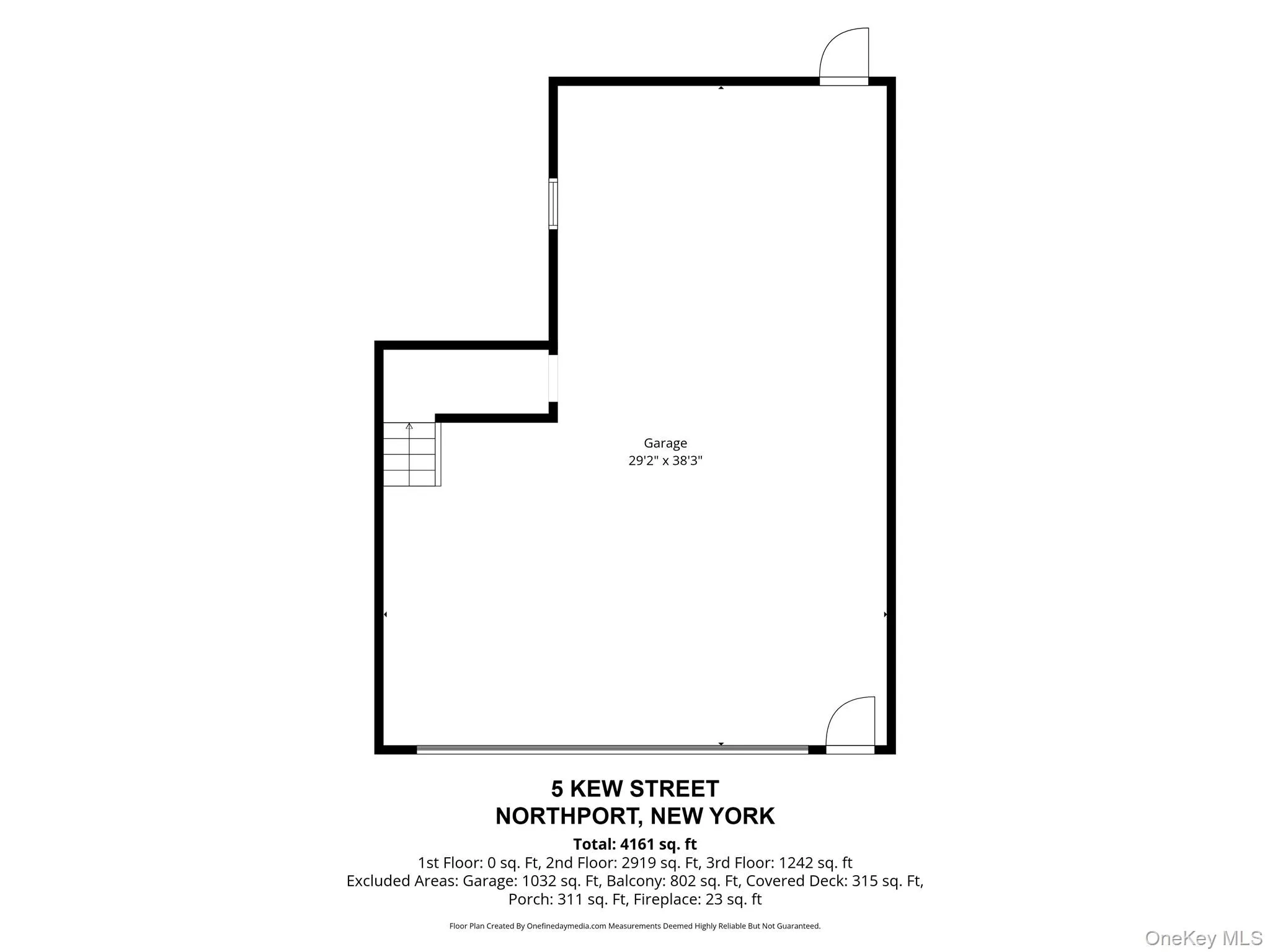 5 Kew Court, Huntington, NY, 3 Bedrooms Bedrooms, 14 Rooms Rooms,2 BathroomsBathrooms,Residential,For Rent,Kew,0,1063488 5 Kew Court, Huntington, NY, 3 Bedrooms Bedrooms, 14 Rooms Rooms,2 BathroomsBathrooms,Residential,For Rent,Kew,0,1063488