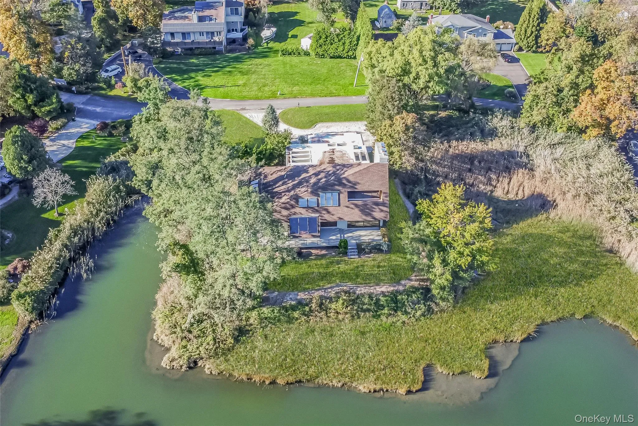 5 Kew Court, Huntington, NY, 3 Bedrooms Bedrooms, 14 Rooms Rooms,2 BathroomsBathrooms,Residential,For Rent,Kew,0,1063488 5 Kew Court, Huntington, NY, 3 Bedrooms Bedrooms, 14 Rooms Rooms,2 BathroomsBathrooms,Residential,For Rent,Kew,0,1063488