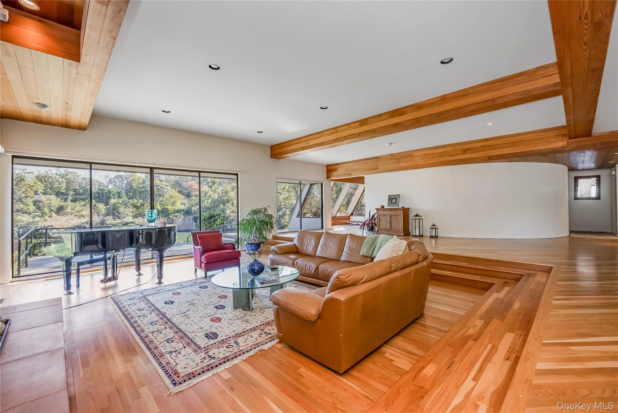 5 Kew Court, Huntington, NY, 3 Bedrooms Bedrooms, 14 Rooms Rooms,2 BathroomsBathrooms,Residential,For Rent,Kew,0,1063488 5 Kew Court, Huntington, NY, 3 Bedrooms Bedrooms, 14 Rooms Rooms,2 BathroomsBathrooms,Residential,For Rent,Kew,0,1063488
