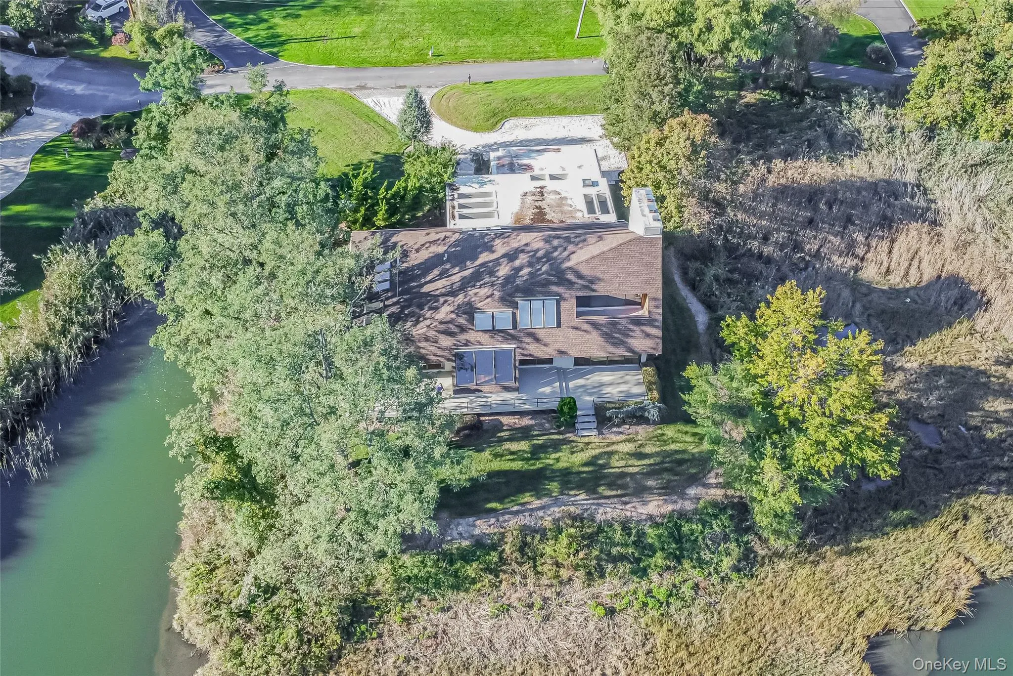 5 Kew Court, Huntington, NY, 3 Bedrooms Bedrooms, 14 Rooms Rooms,2 BathroomsBathrooms,Residential,For Rent,Kew,0,1063488 5 Kew Court, Huntington, NY, 3 Bedrooms Bedrooms, 14 Rooms Rooms,2 BathroomsBathrooms,Residential,For Rent,Kew,0,1063488