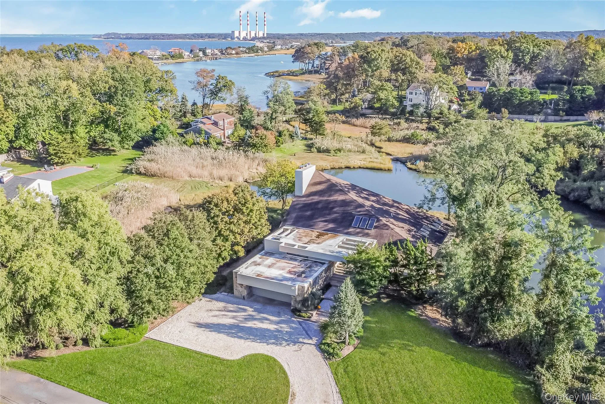 5 Kew Court, Huntington, NY, 3 Bedrooms Bedrooms, 14 Rooms Rooms,2 BathroomsBathrooms,Residential,For Rent,Kew,0,1063488 5 Kew Court, Huntington, NY, 3 Bedrooms Bedrooms, 14 Rooms Rooms,2 BathroomsBathrooms,Residential,For Rent,Kew,0,1063488