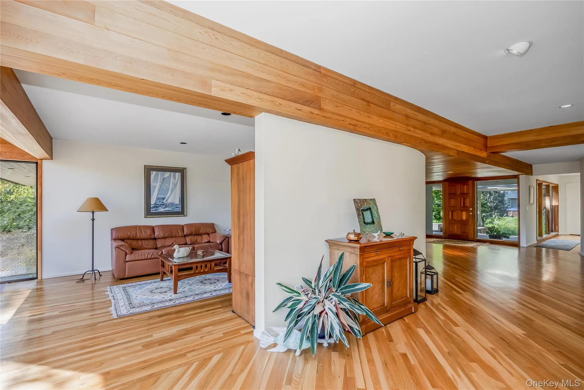 5 Kew Court, Huntington, NY, 3 Bedrooms Bedrooms, 14 Rooms Rooms,2 BathroomsBathrooms,Residential,For Rent,Kew,0,1063488 5 Kew Court, Huntington, NY, 3 Bedrooms Bedrooms, 14 Rooms Rooms,2 BathroomsBathrooms,Residential,For Rent,Kew,0,1063488