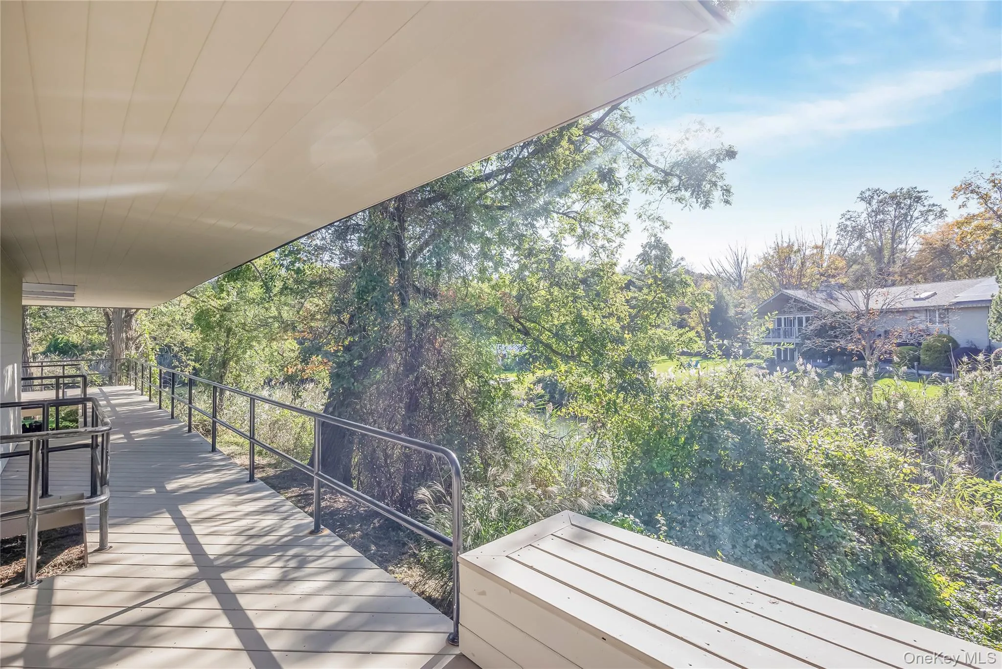 5 Kew Court, Huntington, NY, 3 Bedrooms Bedrooms, 14 Rooms Rooms,2 BathroomsBathrooms,Residential,For Rent,Kew,0,1063488 5 Kew Court, Huntington, NY, 3 Bedrooms Bedrooms, 14 Rooms Rooms,2 BathroomsBathrooms,Residential,For Rent,Kew,0,1063488
