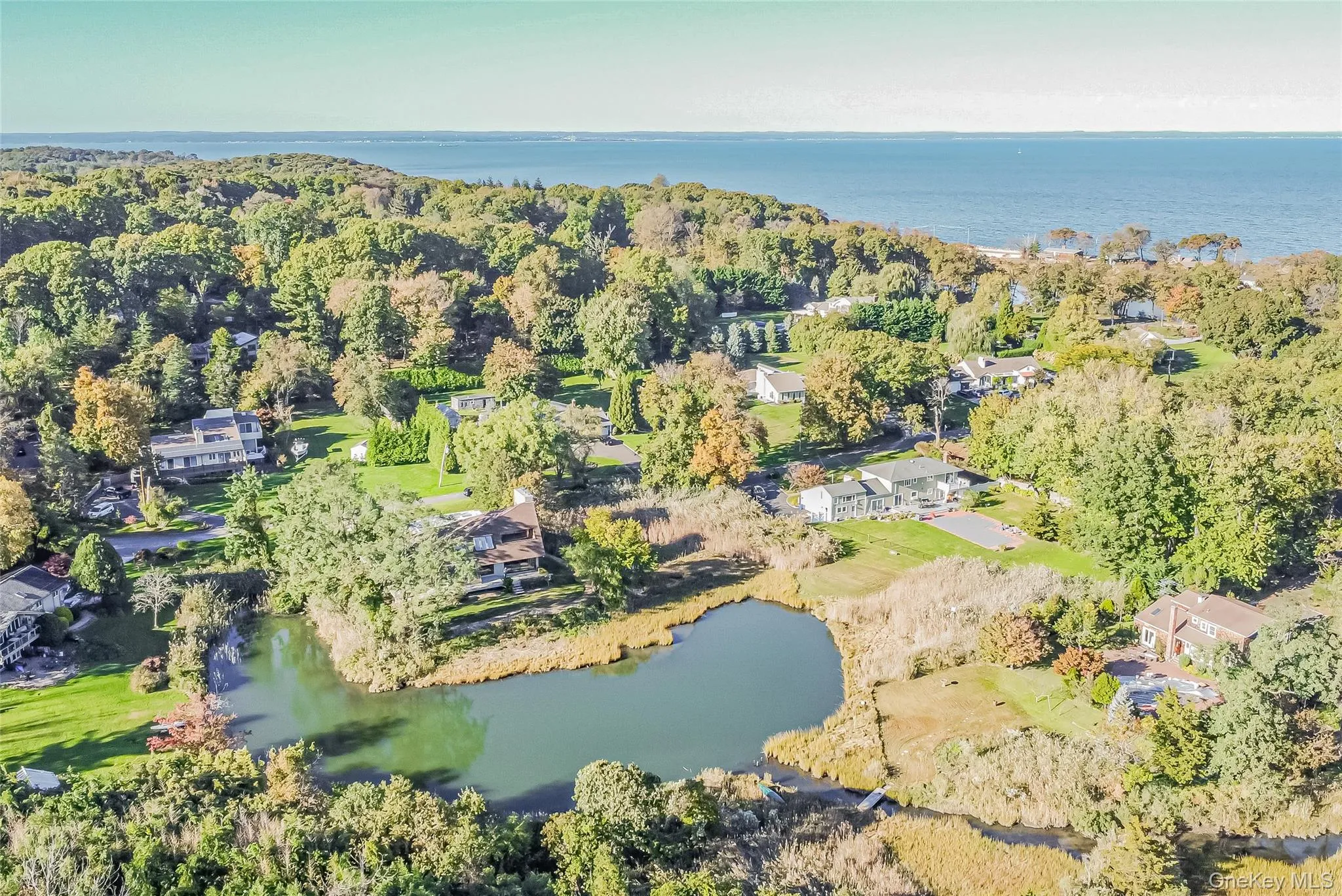 5 Kew Court, Huntington, NY, 3 Bedrooms Bedrooms, 14 Rooms Rooms,2 BathroomsBathrooms,Residential,For Rent,Kew,0,1063488 5 Kew Court, Huntington, NY, 3 Bedrooms Bedrooms, 14 Rooms Rooms,2 BathroomsBathrooms,Residential,For Rent,Kew,0,1063488