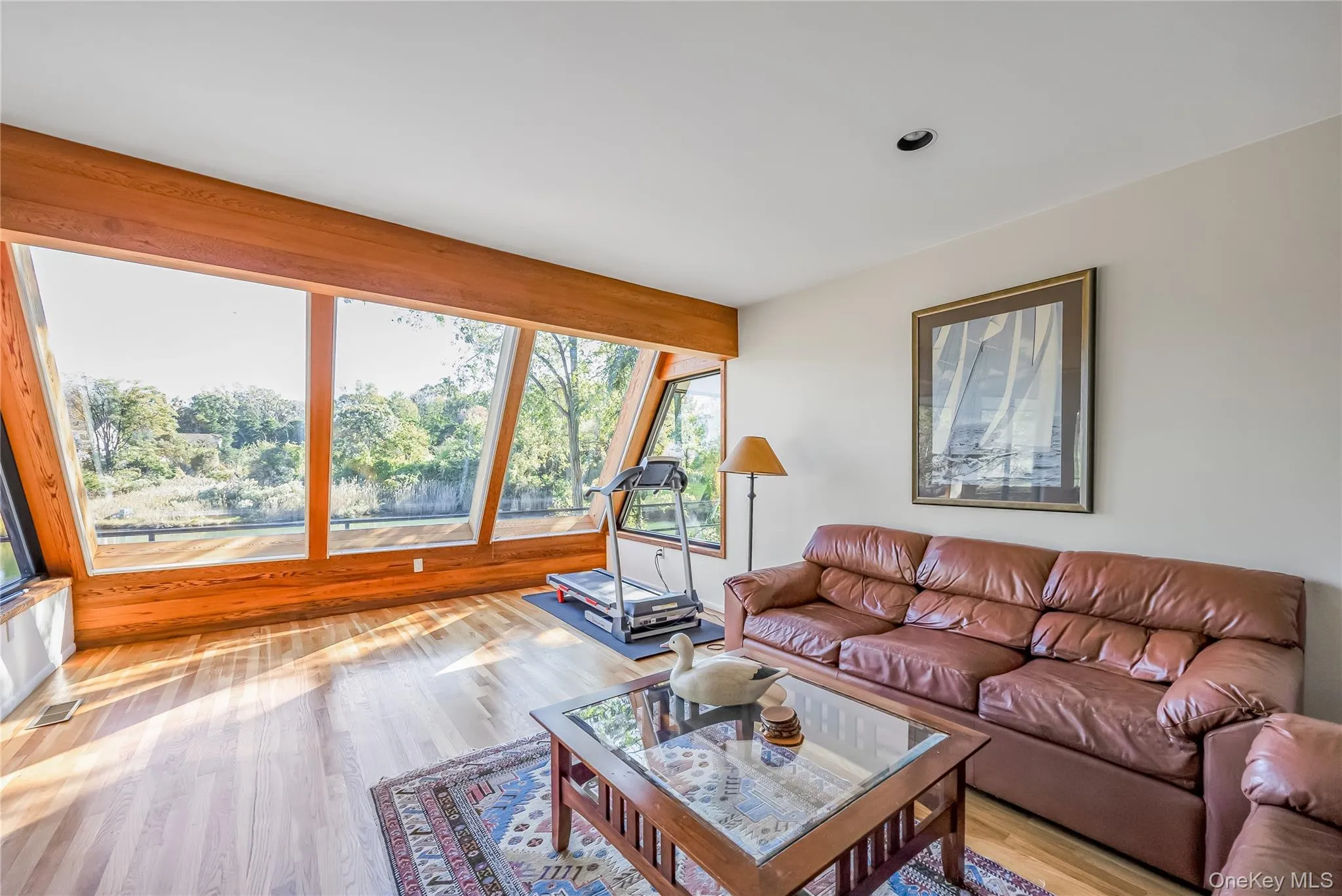 5 Kew Court, Huntington, NY, 3 Bedrooms Bedrooms, 14 Rooms Rooms,2 BathroomsBathrooms,Residential,For Rent,Kew,0,1063488 5 Kew Court, Huntington, NY, 3 Bedrooms Bedrooms, 14 Rooms Rooms,2 BathroomsBathrooms,Residential,For Rent,Kew,0,1063488