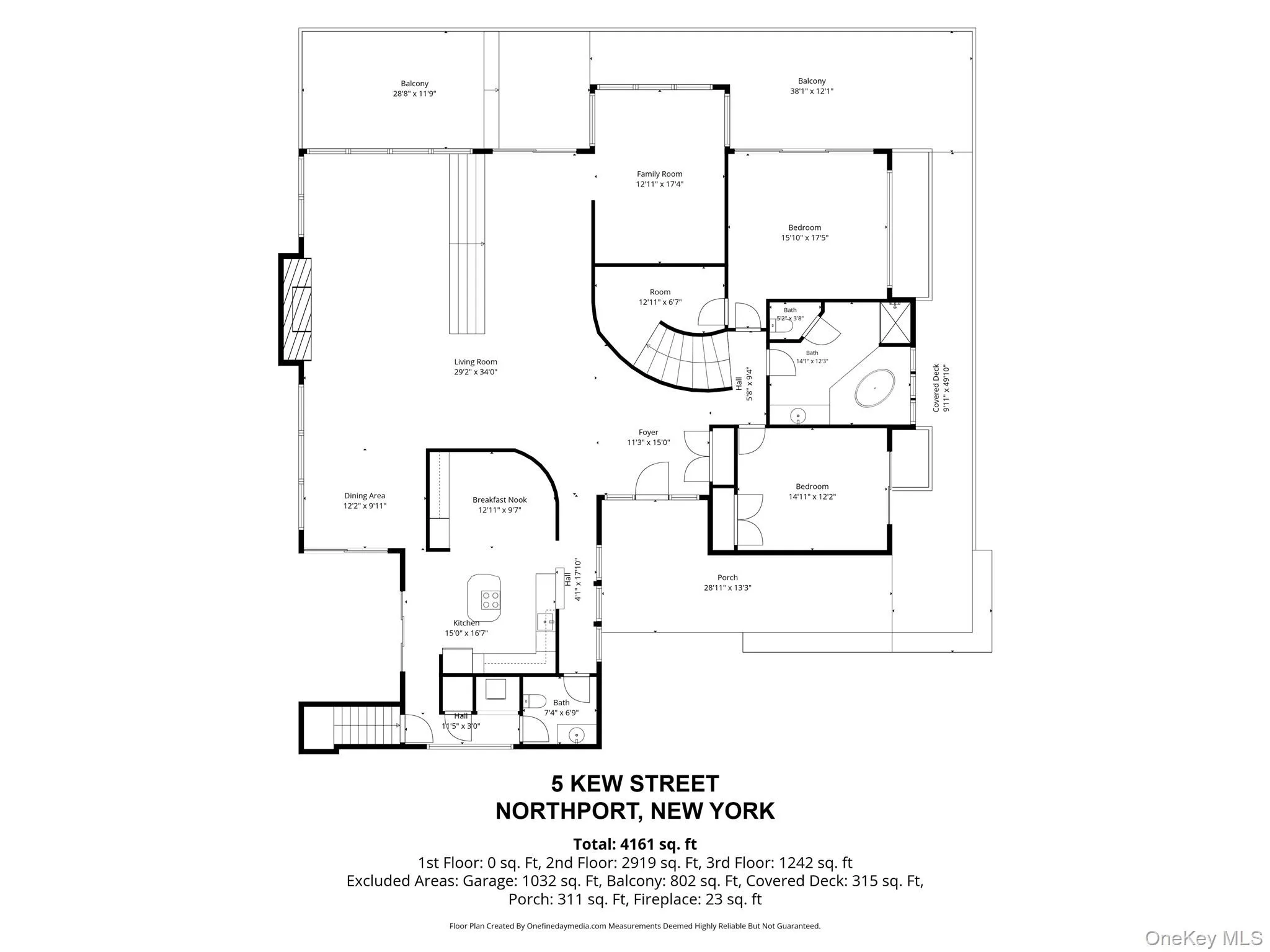 5 Kew Court, Huntington, NY, 3 Bedrooms Bedrooms, 14 Rooms Rooms,2 BathroomsBathrooms,Residential,For Rent,Kew,0,1063488 5 Kew Court, Huntington, NY, 3 Bedrooms Bedrooms, 14 Rooms Rooms,2 BathroomsBathrooms,Residential,For Rent,Kew,0,1063488