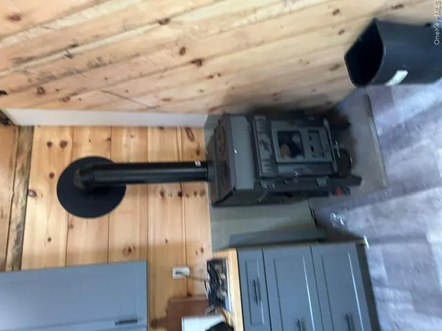 504 Cushetunk Drive, Cochecton, NY, 2 Bedrooms Bedrooms, 4 Rooms Rooms,1 BathroomBathrooms,Residential,For Rent,Cushetunk,0,1063490 504 Cushetunk Drive, Cochecton, NY, 2 Bedrooms Bedrooms, 4 Rooms Rooms,1 BathroomBathrooms,Residential,For Rent,Cushetunk,0,1063490