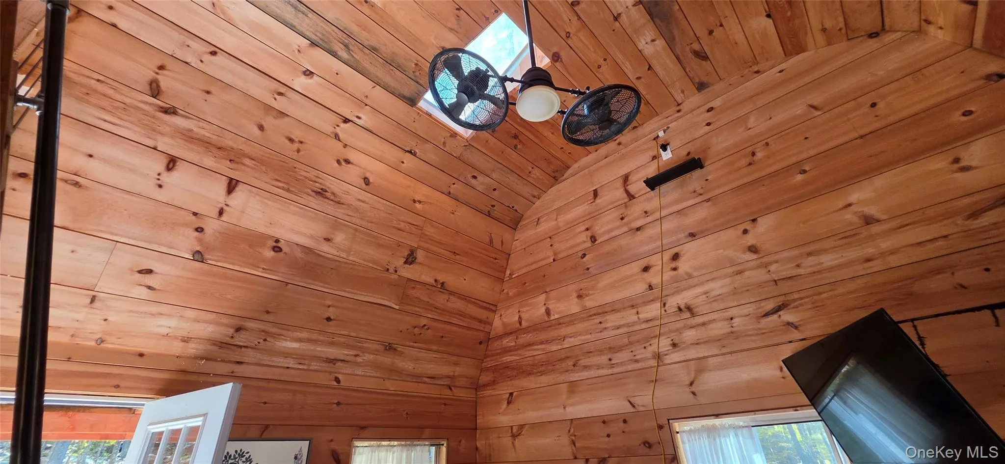 504 Cushetunk Drive, Cochecton, NY, 2 Bedrooms Bedrooms, 4 Rooms Rooms,1 BathroomBathrooms,Residential,For Rent,Cushetunk,0,1063490 504 Cushetunk Drive, Cochecton, NY, 2 Bedrooms Bedrooms, 4 Rooms Rooms,1 BathroomBathrooms,Residential,For Rent,Cushetunk,0,1063490