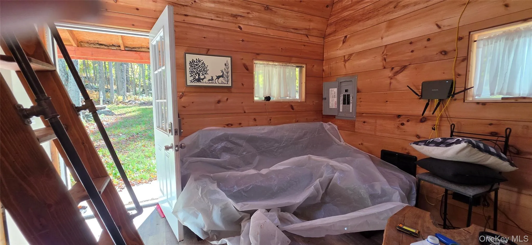504 Cushetunk Drive, Cochecton, NY, 2 Bedrooms Bedrooms, 4 Rooms Rooms,1 BathroomBathrooms,Residential,For Rent,Cushetunk,0,1063490 504 Cushetunk Drive, Cochecton, NY, 2 Bedrooms Bedrooms, 4 Rooms Rooms,1 BathroomBathrooms,Residential,For Rent,Cushetunk,0,1063490