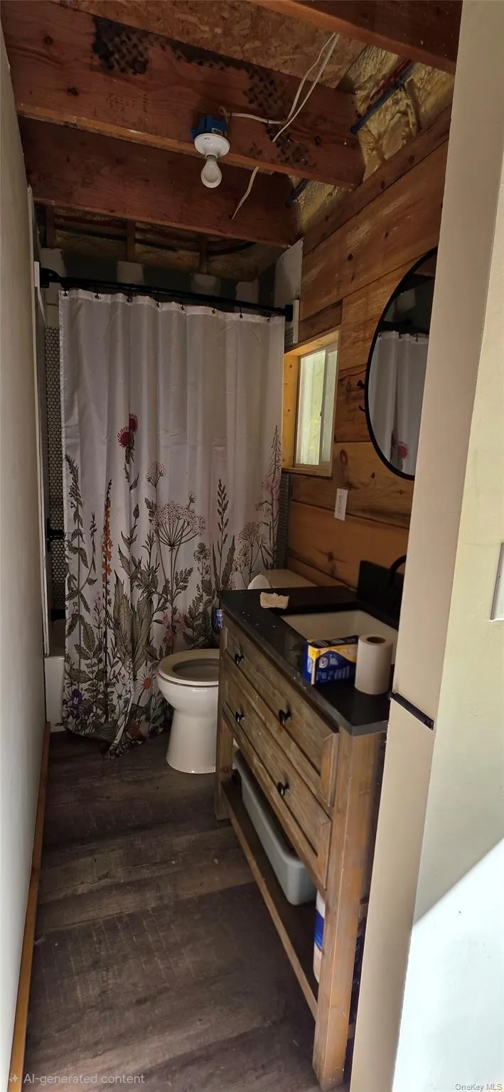 504 Cushetunk Drive, Cochecton, NY, 2 Bedrooms Bedrooms, 4 Rooms Rooms,1 BathroomBathrooms,Residential,For Rent,Cushetunk,0,1063490 504 Cushetunk Drive, Cochecton, NY, 2 Bedrooms Bedrooms, 4 Rooms Rooms,1 BathroomBathrooms,Residential,For Rent,Cushetunk,0,1063490