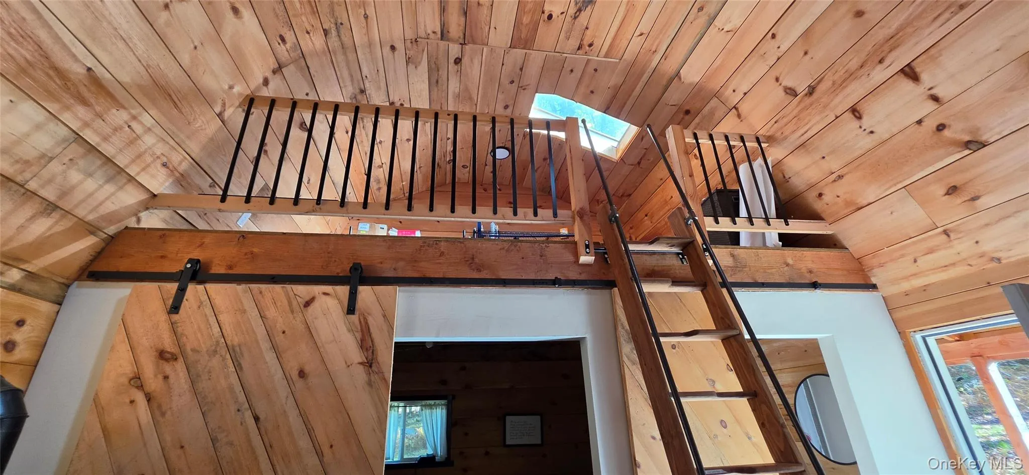 504 Cushetunk Drive, Cochecton, NY, 2 Bedrooms Bedrooms, 4 Rooms Rooms,1 BathroomBathrooms,Residential,For Rent,Cushetunk,0,1063490 504 Cushetunk Drive, Cochecton, NY, 2 Bedrooms Bedrooms, 4 Rooms Rooms,1 BathroomBathrooms,Residential,For Rent,Cushetunk,0,1063490