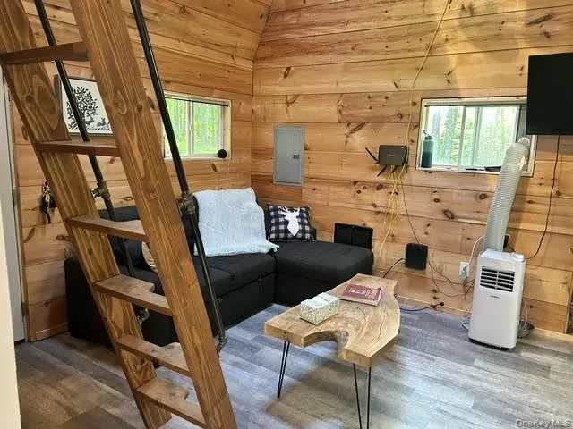504 Cushetunk Drive, Cochecton, NY, 2 Bedrooms Bedrooms, 4 Rooms Rooms,1 BathroomBathrooms,Residential,For Rent,Cushetunk,0,1063490 504 Cushetunk Drive, Cochecton, NY, 2 Bedrooms Bedrooms, 4 Rooms Rooms,1 BathroomBathrooms,Residential,For Rent,Cushetunk,0,1063490