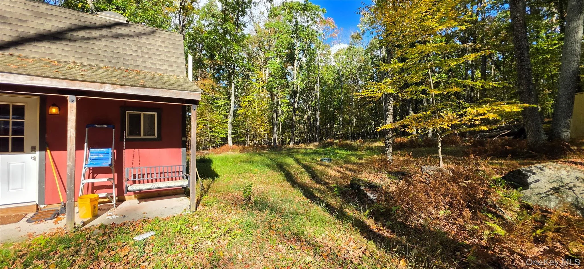 504 Cushetunk Drive, Cochecton, NY, 2 Bedrooms Bedrooms, 4 Rooms Rooms,1 BathroomBathrooms,Residential,For Rent,Cushetunk,0,1063490 504 Cushetunk Drive, Cochecton, NY, 2 Bedrooms Bedrooms, 4 Rooms Rooms,1 BathroomBathrooms,Residential,For Rent,Cushetunk,0,1063490