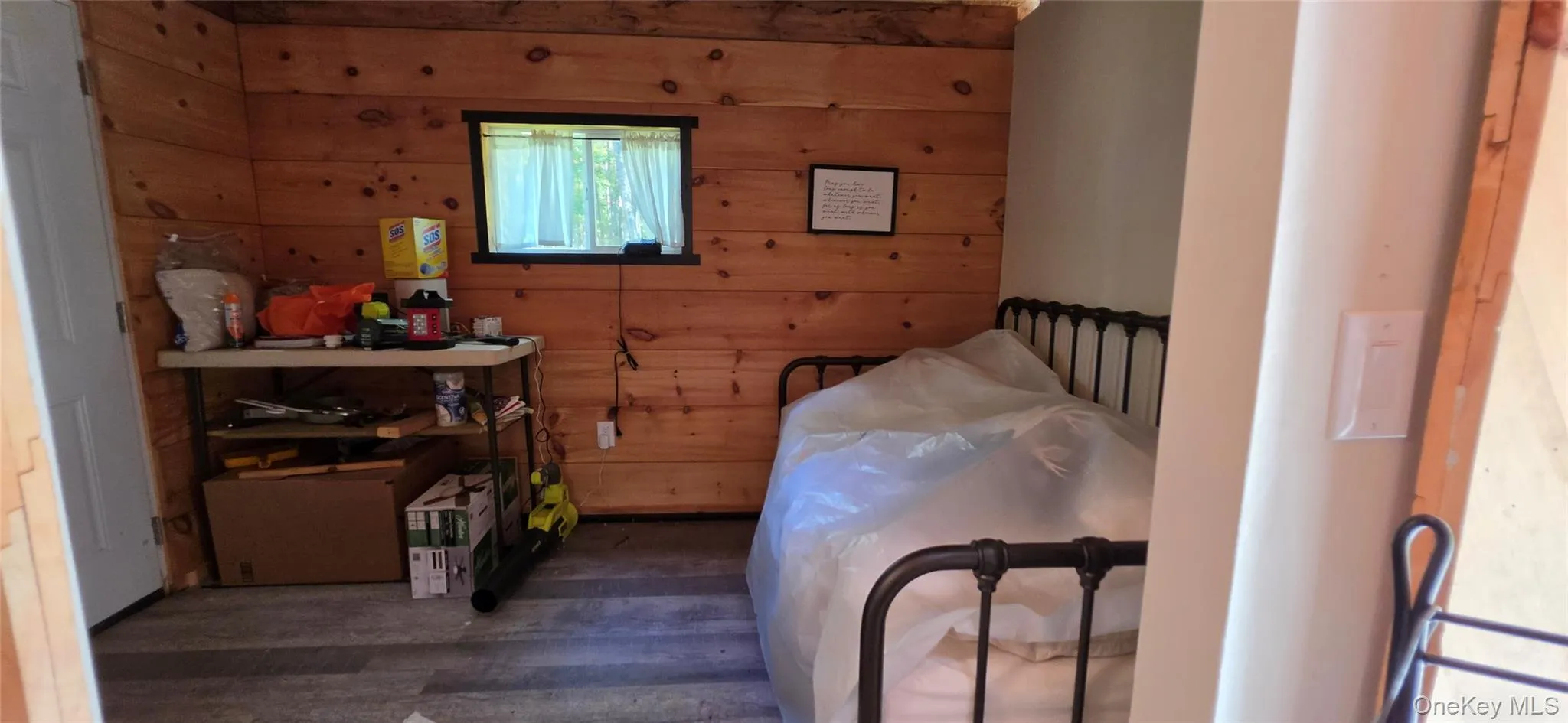 504 Cushetunk Drive, Cochecton, NY, 2 Bedrooms Bedrooms, 4 Rooms Rooms,1 BathroomBathrooms,Residential,For Rent,Cushetunk,0,1063490 504 Cushetunk Drive, Cochecton, NY, 2 Bedrooms Bedrooms, 4 Rooms Rooms,1 BathroomBathrooms,Residential,For Rent,Cushetunk,0,1063490