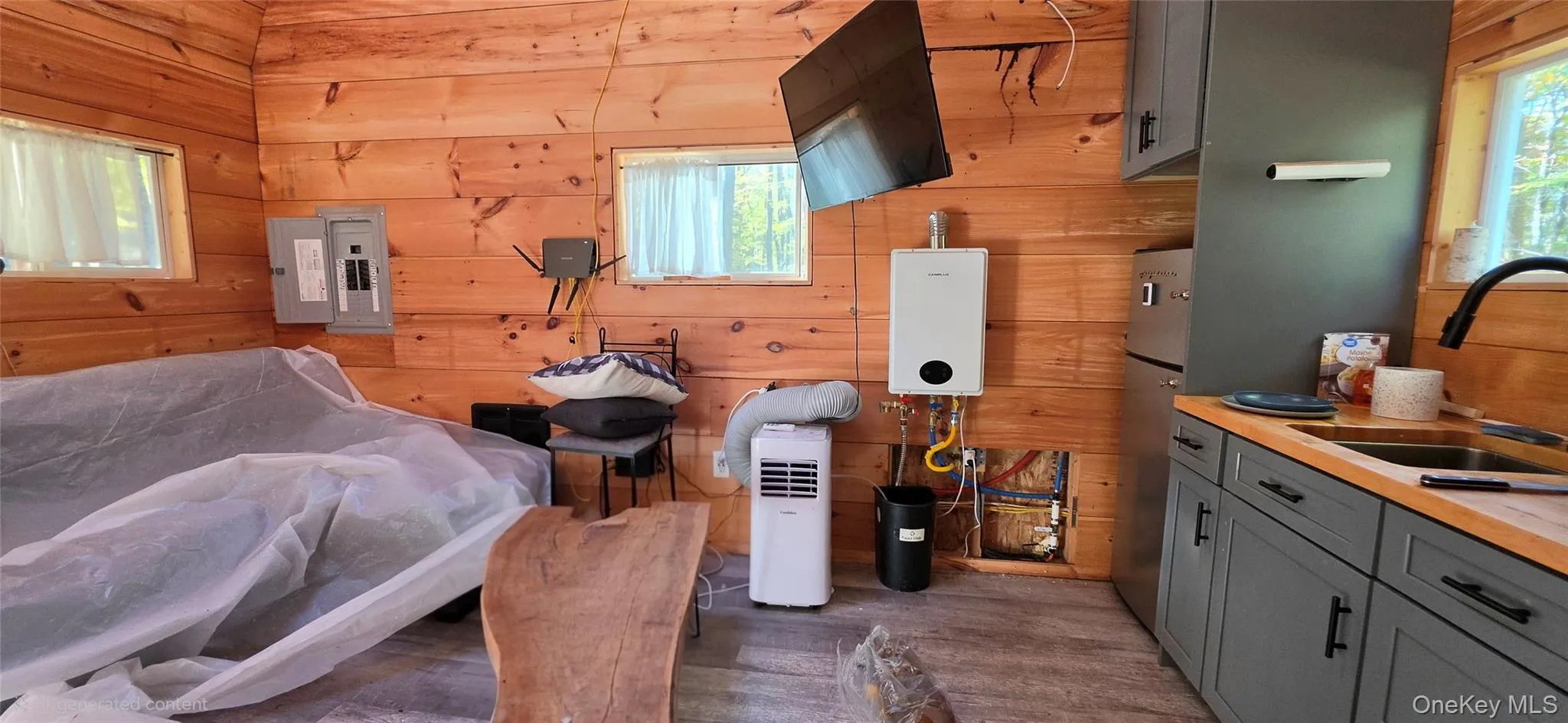 504 Cushetunk Drive, Cochecton, NY, 2 Bedrooms Bedrooms, 4 Rooms Rooms,1 BathroomBathrooms,Residential,For Rent,Cushetunk,0,1063490 504 Cushetunk Drive, Cochecton, NY, 2 Bedrooms Bedrooms, 4 Rooms Rooms,1 BathroomBathrooms,Residential,For Rent,Cushetunk,0,1063490