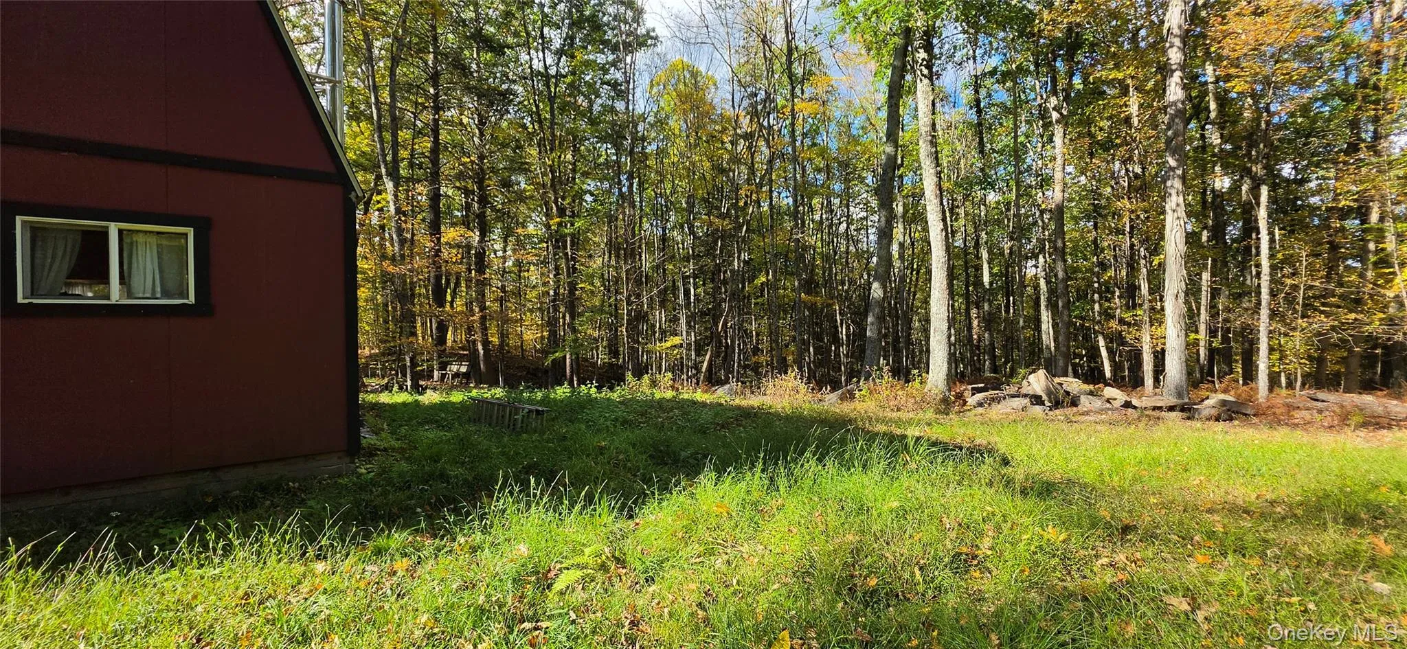 504 Cushetunk Drive, Cochecton, NY, 2 Bedrooms Bedrooms, 4 Rooms Rooms,1 BathroomBathrooms,Residential,For Rent,Cushetunk,0,1063490 504 Cushetunk Drive, Cochecton, NY, 2 Bedrooms Bedrooms, 4 Rooms Rooms,1 BathroomBathrooms,Residential,For Rent,Cushetunk,0,1063490