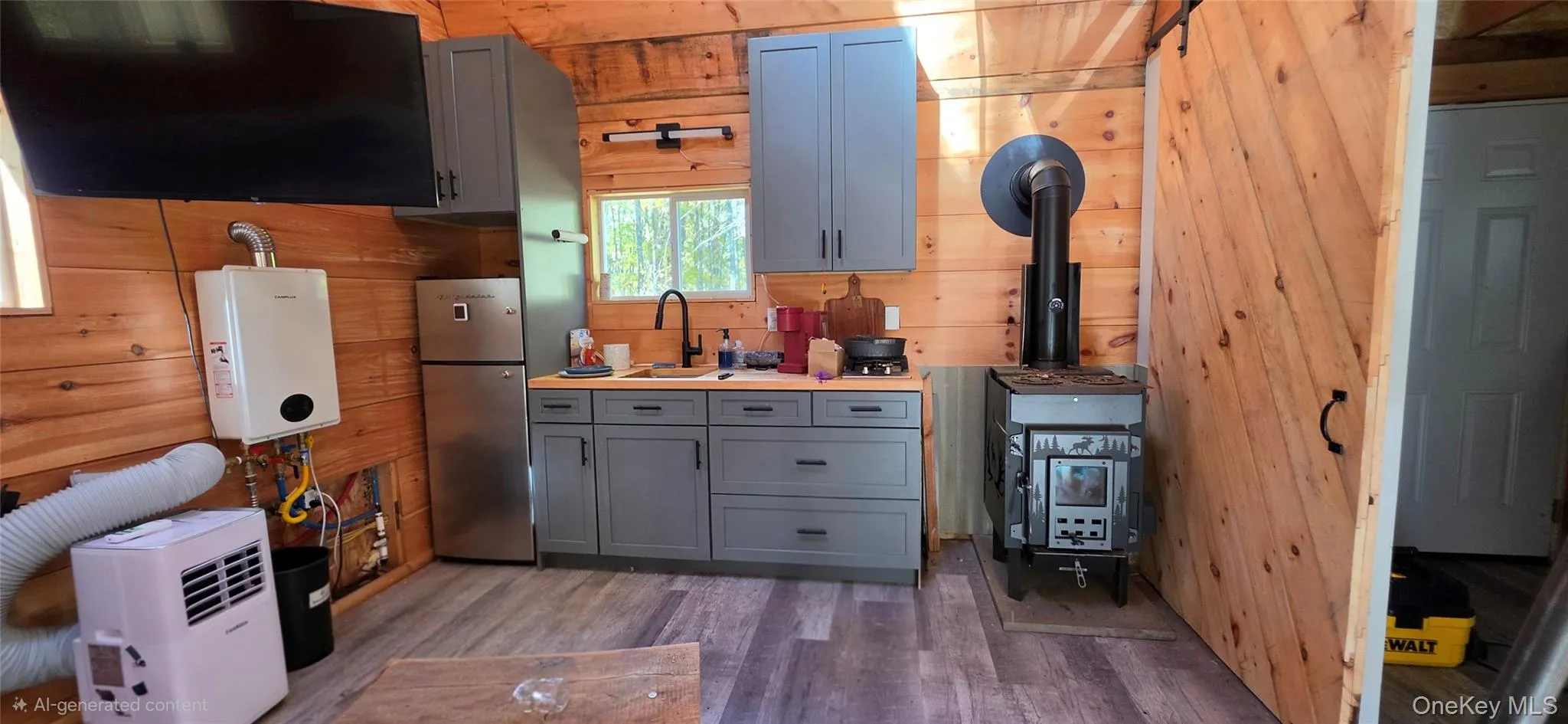 504 Cushetunk Drive, Cochecton, NY, 2 Bedrooms Bedrooms, 4 Rooms Rooms,1 BathroomBathrooms,Residential,For Rent,Cushetunk,0,1063490 504 Cushetunk Drive, Cochecton, NY, 2 Bedrooms Bedrooms, 4 Rooms Rooms,1 BathroomBathrooms,Residential,For Rent,Cushetunk,0,1063490
