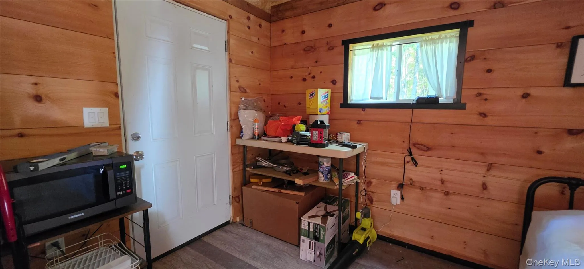 504 Cushetunk Drive, Cochecton, NY, 2 Bedrooms Bedrooms, 4 Rooms Rooms,1 BathroomBathrooms,Residential,For Rent,Cushetunk,0,1063490 504 Cushetunk Drive, Cochecton, NY, 2 Bedrooms Bedrooms, 4 Rooms Rooms,1 BathroomBathrooms,Residential,For Rent,Cushetunk,0,1063490
