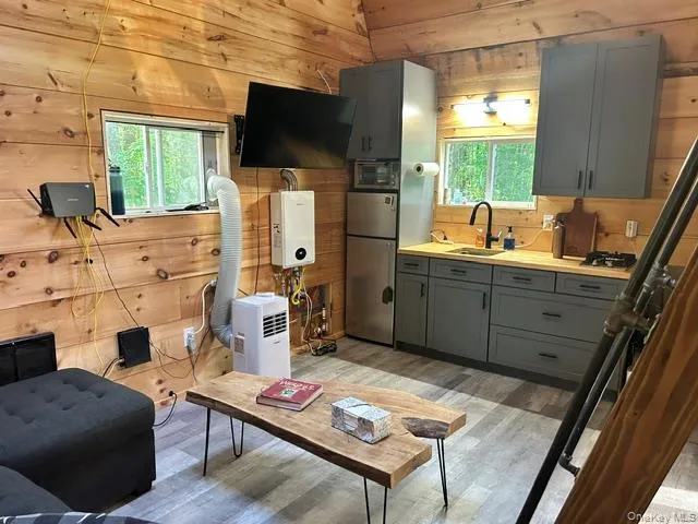 504 Cushetunk Drive, Cochecton, NY, 2 Bedrooms Bedrooms, 4 Rooms Rooms,1 BathroomBathrooms,Residential,For Rent,Cushetunk,0,1063490 504 Cushetunk Drive, Cochecton, NY, 2 Bedrooms Bedrooms, 4 Rooms Rooms,1 BathroomBathrooms,Residential,For Rent,Cushetunk,0,1063490