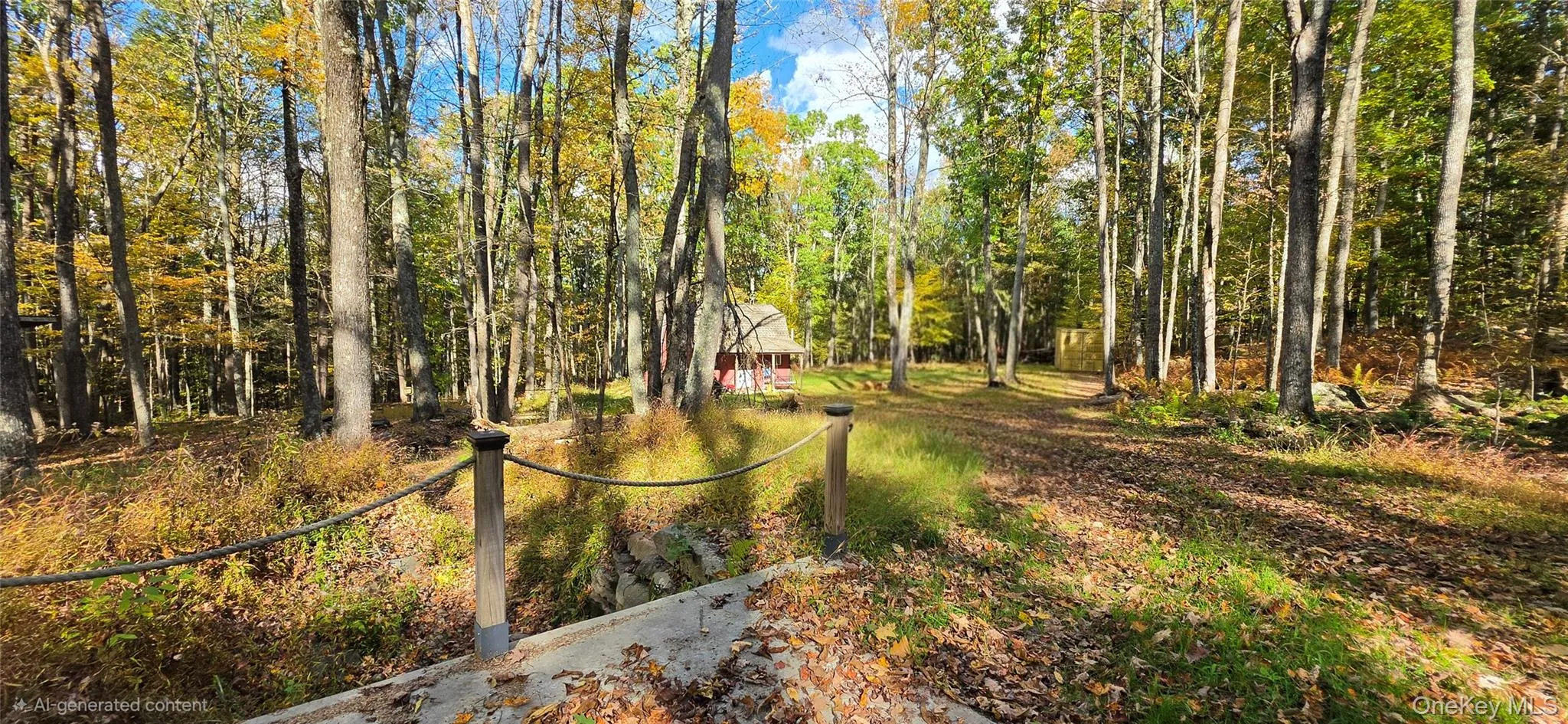 504 Cushetunk Drive, Cochecton, NY, 2 Bedrooms Bedrooms, 4 Rooms Rooms,1 BathroomBathrooms,Residential,For Rent,Cushetunk,0,1063490 504 Cushetunk Drive, Cochecton, NY, 2 Bedrooms Bedrooms, 4 Rooms Rooms,1 BathroomBathrooms,Residential,For Rent,Cushetunk,0,1063490