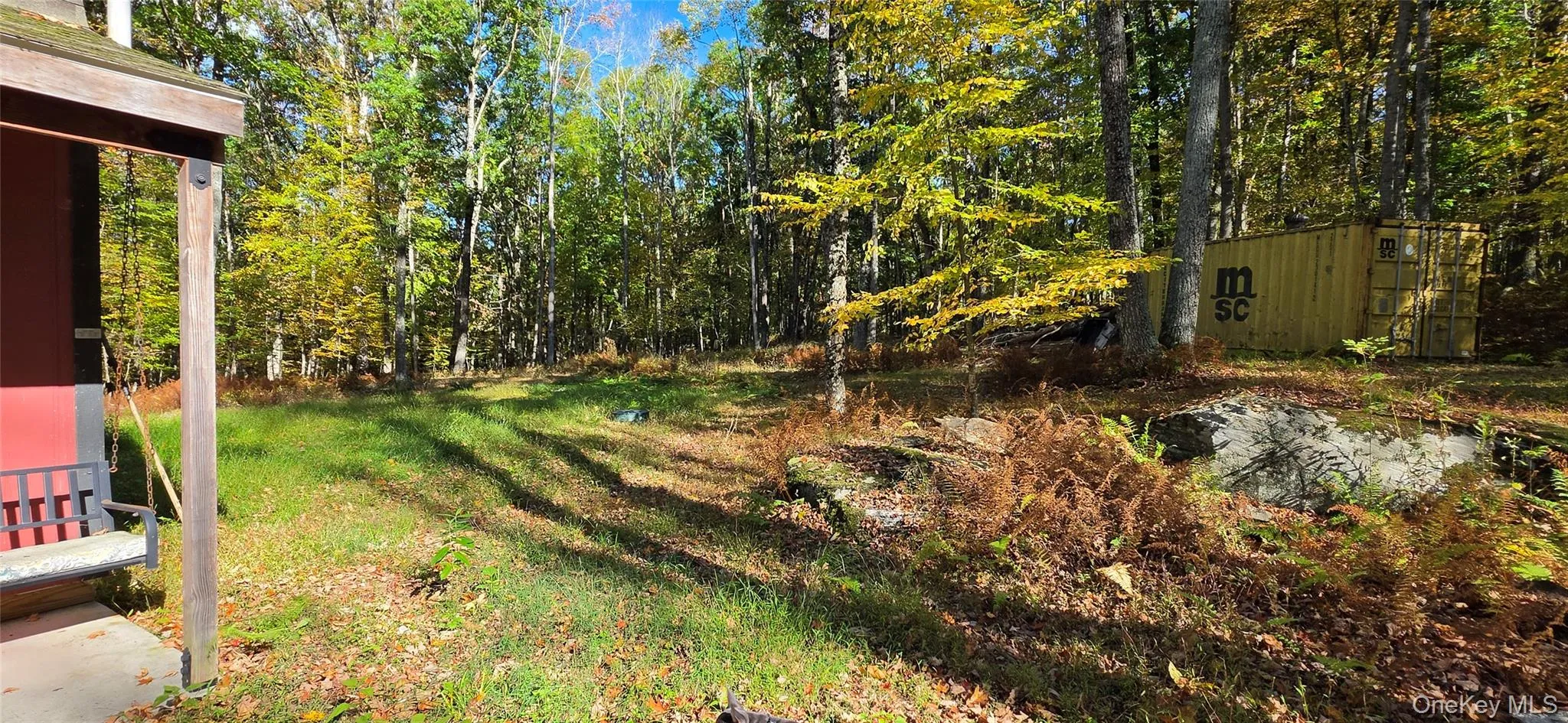 504 Cushetunk Drive, Cochecton, NY, 2 Bedrooms Bedrooms, 4 Rooms Rooms,1 BathroomBathrooms,Residential,For Rent,Cushetunk,0,1063490 504 Cushetunk Drive, Cochecton, NY, 2 Bedrooms Bedrooms, 4 Rooms Rooms,1 BathroomBathrooms,Residential,For Rent,Cushetunk,0,1063490