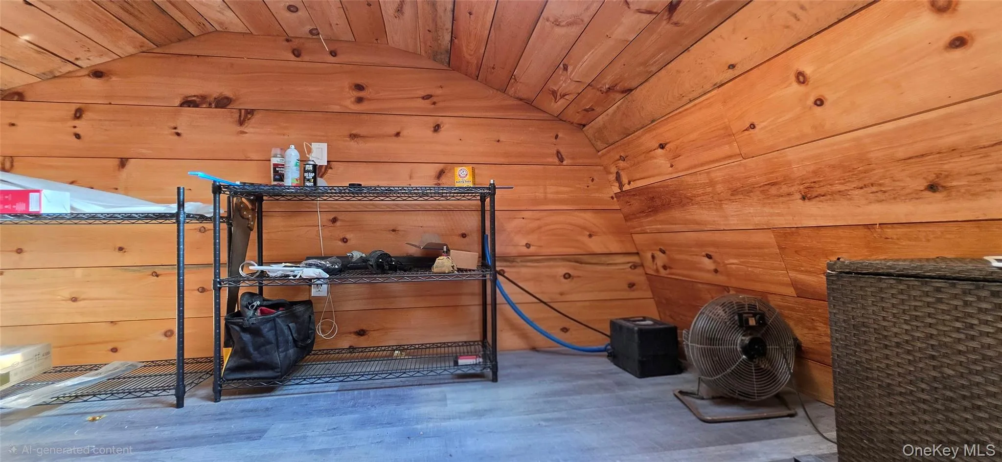 504 Cushetunk Drive, Cochecton, NY, 2 Bedrooms Bedrooms, 4 Rooms Rooms,1 BathroomBathrooms,Residential,For Rent,Cushetunk,0,1063490 504 Cushetunk Drive, Cochecton, NY, 2 Bedrooms Bedrooms, 4 Rooms Rooms,1 BathroomBathrooms,Residential,For Rent,Cushetunk,0,1063490
