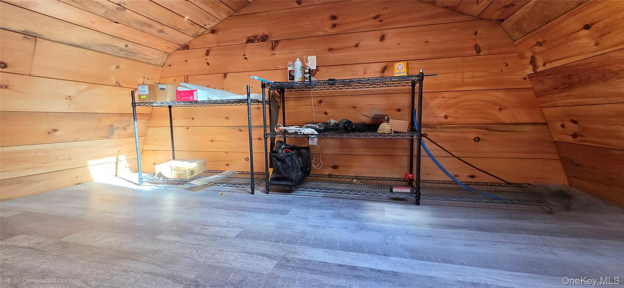 504 Cushetunk Drive, Cochecton, NY, 2 Bedrooms Bedrooms, 4 Rooms Rooms,1 BathroomBathrooms,Residential,For Rent,Cushetunk,0,1063490 504 Cushetunk Drive, Cochecton, NY, 2 Bedrooms Bedrooms, 4 Rooms Rooms,1 BathroomBathrooms,Residential,For Rent,Cushetunk,0,1063490