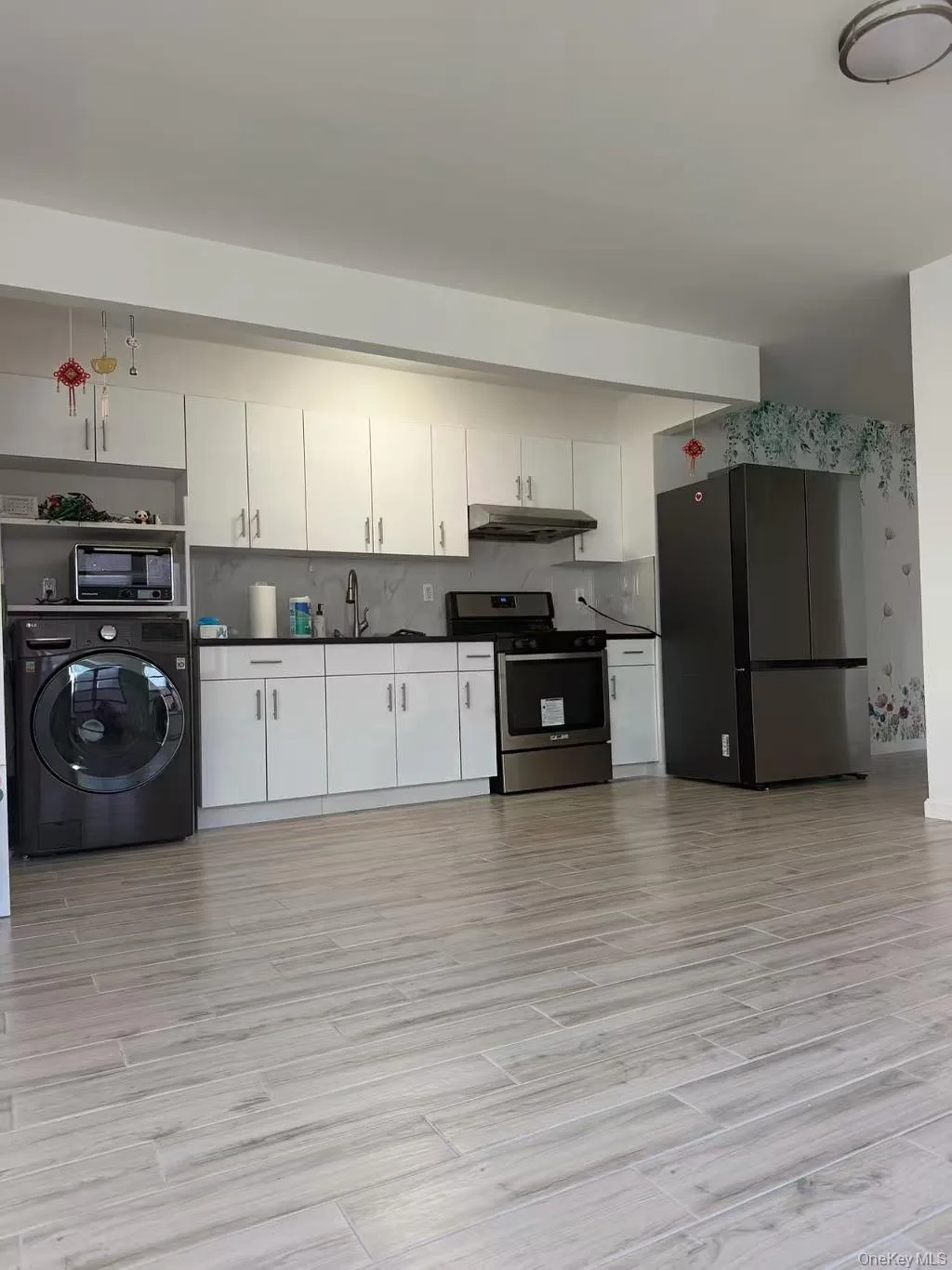 1654 84th Street, New York, NY, 3 Bedrooms Bedrooms, 6 Rooms Rooms,1 BathroomBathrooms,Residential Lease,For Rent,84th,0,1063493 1654 84th Street, New York, NY, 3 Bedrooms Bedrooms, 6 Rooms Rooms,1 BathroomBathrooms,Residential Lease,For Rent,84th,0,1063493
