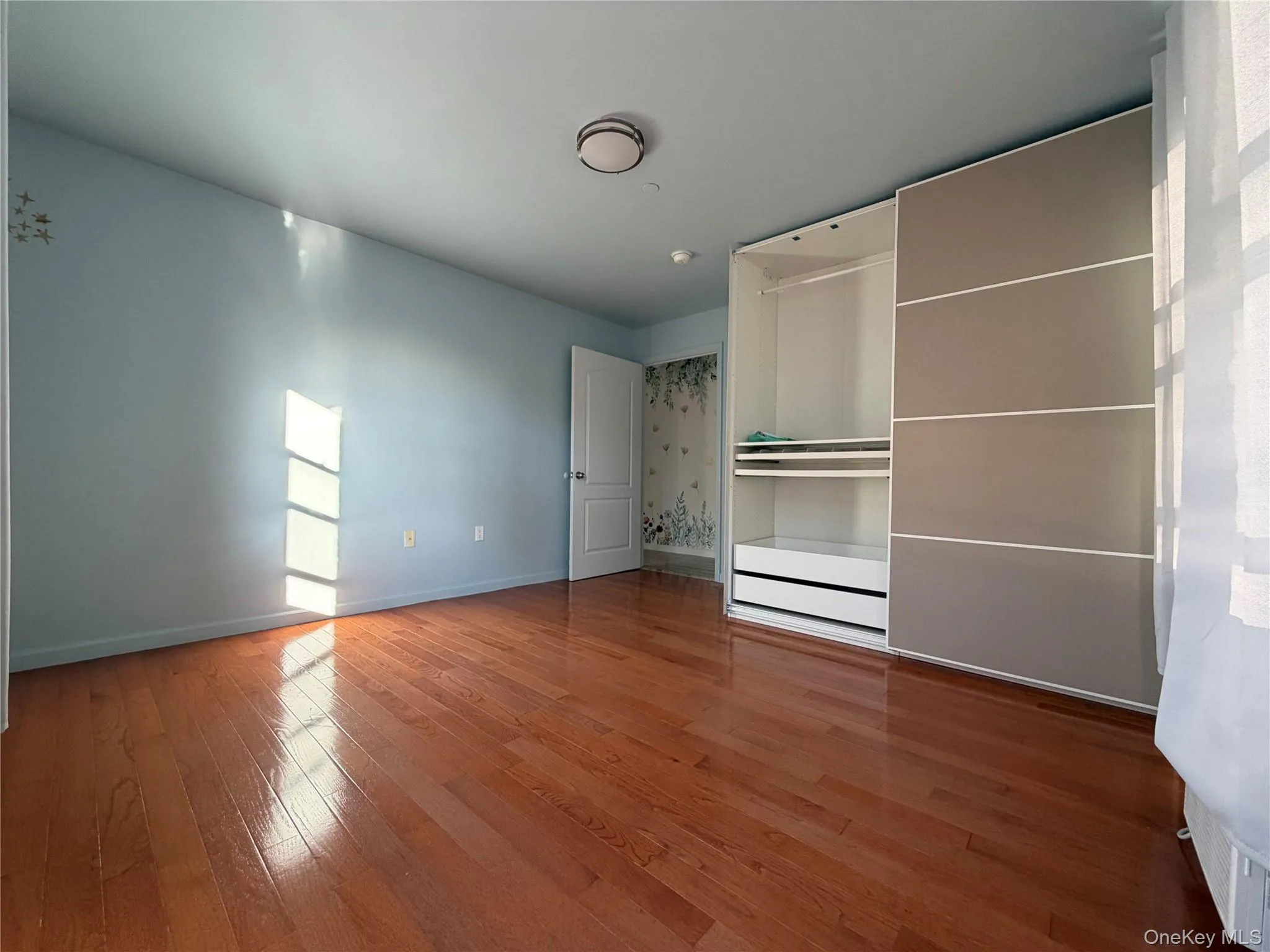 1654 84th Street, New York, NY, 3 Bedrooms Bedrooms, 6 Rooms Rooms,1 BathroomBathrooms,Residential Lease,For Rent,84th,0,1063493 1654 84th Street, New York, NY, 3 Bedrooms Bedrooms, 6 Rooms Rooms,1 BathroomBathrooms,Residential Lease,For Rent,84th,0,1063493