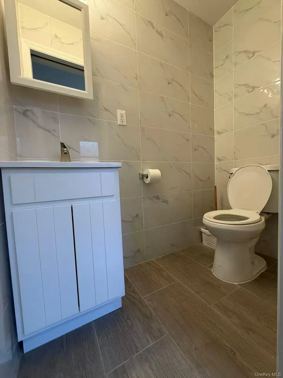 1654 84th Street, New York, NY, 3 Bedrooms Bedrooms, 6 Rooms Rooms,1 BathroomBathrooms,Residential Lease,For Rent,84th,0,1063493 1654 84th Street, New York, NY, 3 Bedrooms Bedrooms, 6 Rooms Rooms,1 BathroomBathrooms,Residential Lease,For Rent,84th,0,1063493