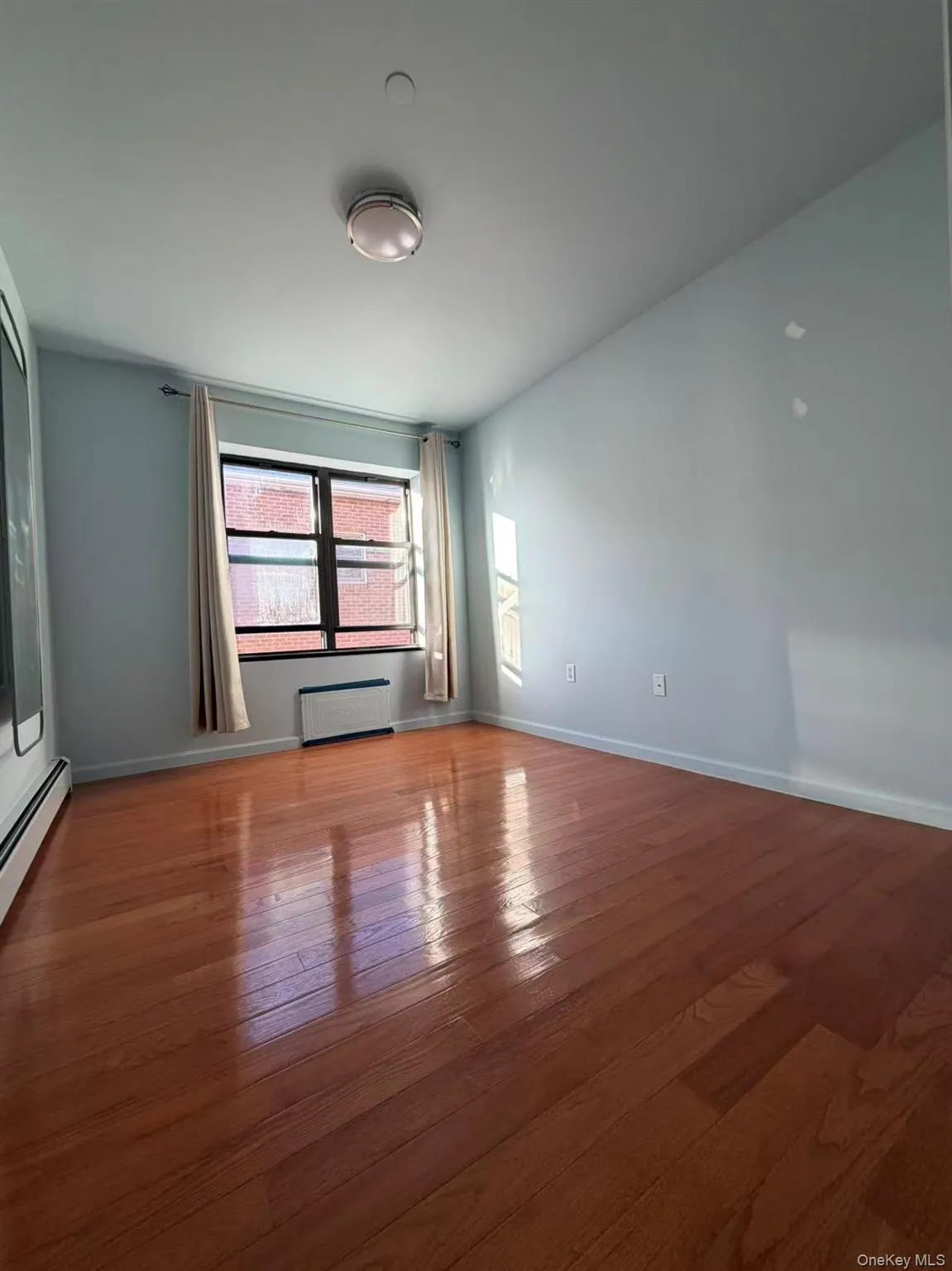 1654 84th Street, New York, NY, 3 Bedrooms Bedrooms, 6 Rooms Rooms,1 BathroomBathrooms,Residential Lease,For Rent,84th,0,1063493 1654 84th Street, New York, NY, 3 Bedrooms Bedrooms, 6 Rooms Rooms,1 BathroomBathrooms,Residential Lease,For Rent,84th,0,1063493