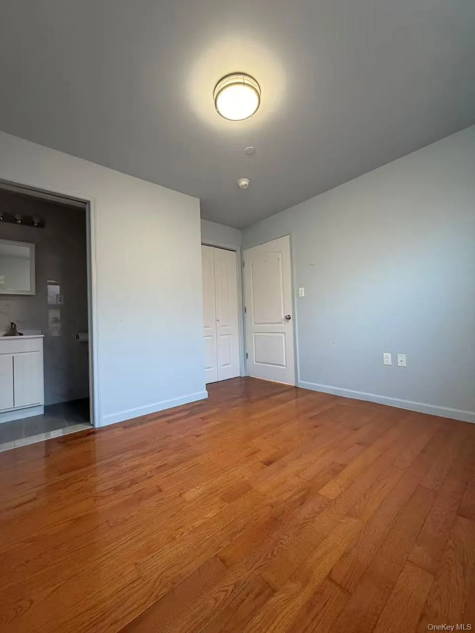 1654 84th Street, New York, NY, 3 Bedrooms Bedrooms, 6 Rooms Rooms,1 BathroomBathrooms,Residential Lease,For Rent,84th,0,1063493 1654 84th Street, New York, NY, 3 Bedrooms Bedrooms, 6 Rooms Rooms,1 BathroomBathrooms,Residential Lease,For Rent,84th,0,1063493