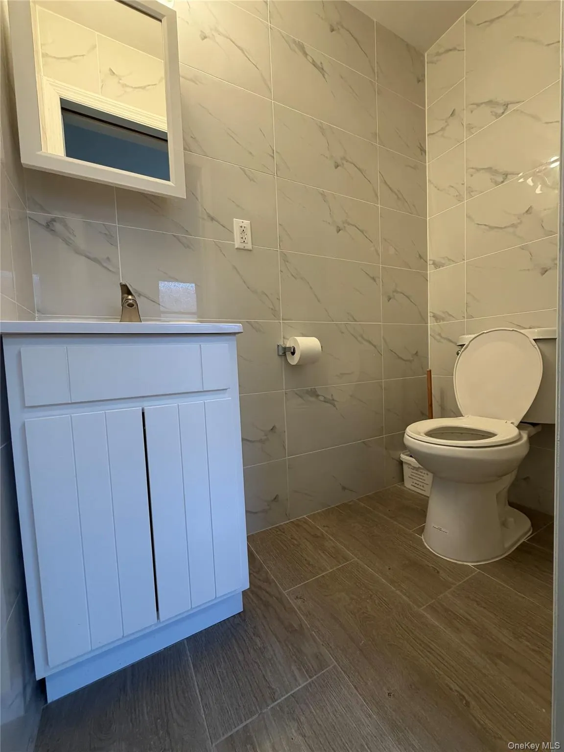 1654 84th Street, New York, NY, 3 Bedrooms Bedrooms, 6 Rooms Rooms,1 BathroomBathrooms,Residential Lease,For Rent,84th,0,1063493 1654 84th Street, New York, NY, 3 Bedrooms Bedrooms, 6 Rooms Rooms,1 BathroomBathrooms,Residential Lease,For Rent,84th,0,1063493
