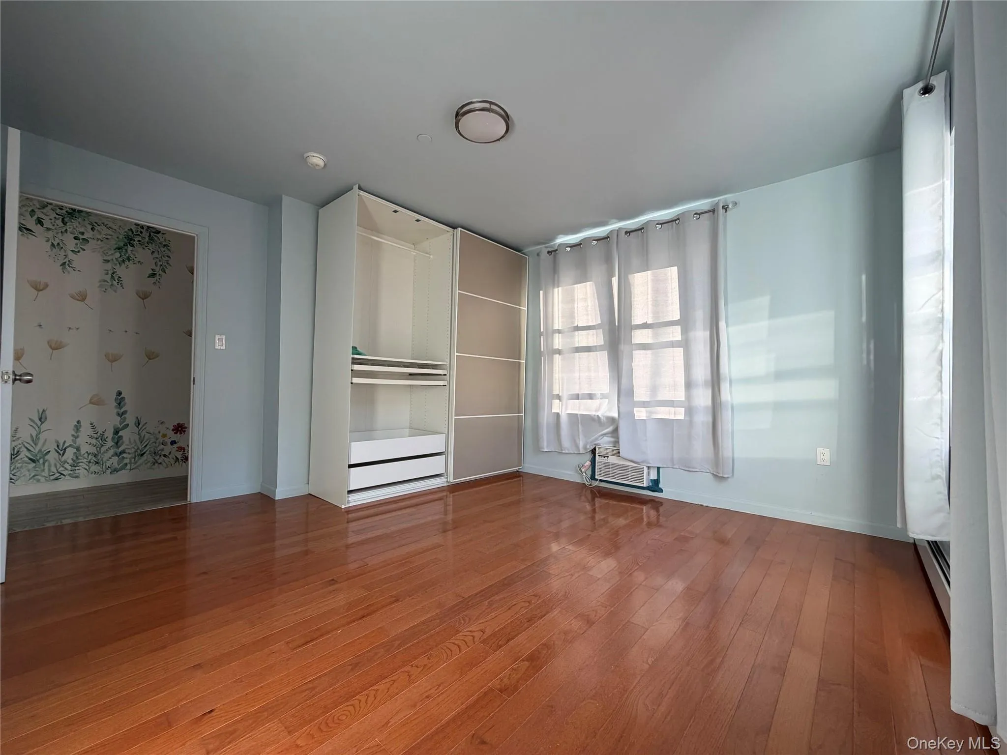 1654 84th Street, New York, NY, 3 Bedrooms Bedrooms, 6 Rooms Rooms,1 BathroomBathrooms,Residential Lease,For Rent,84th,0,1063493 1654 84th Street, New York, NY, 3 Bedrooms Bedrooms, 6 Rooms Rooms,1 BathroomBathrooms,Residential Lease,For Rent,84th,0,1063493